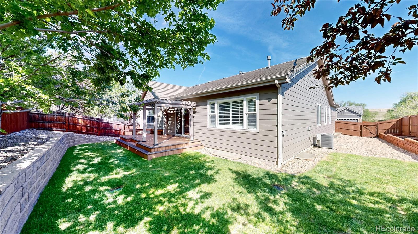 MLS Image #32 for 10319  nottingham drive,parker, Colorado