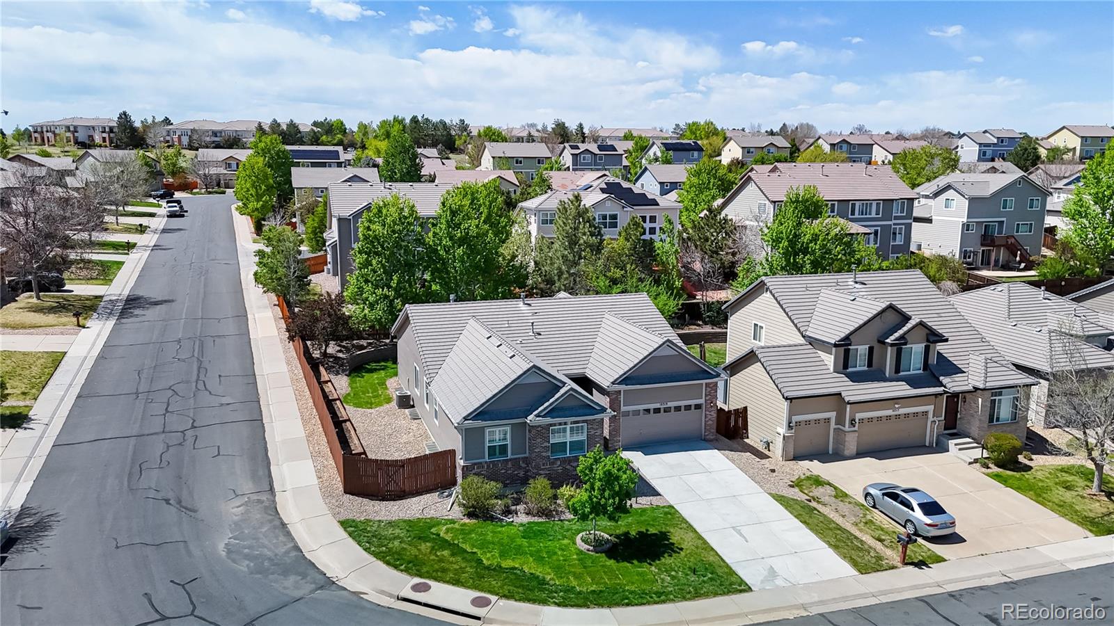 MLS Image #33 for 10319  nottingham drive,parker, Colorado