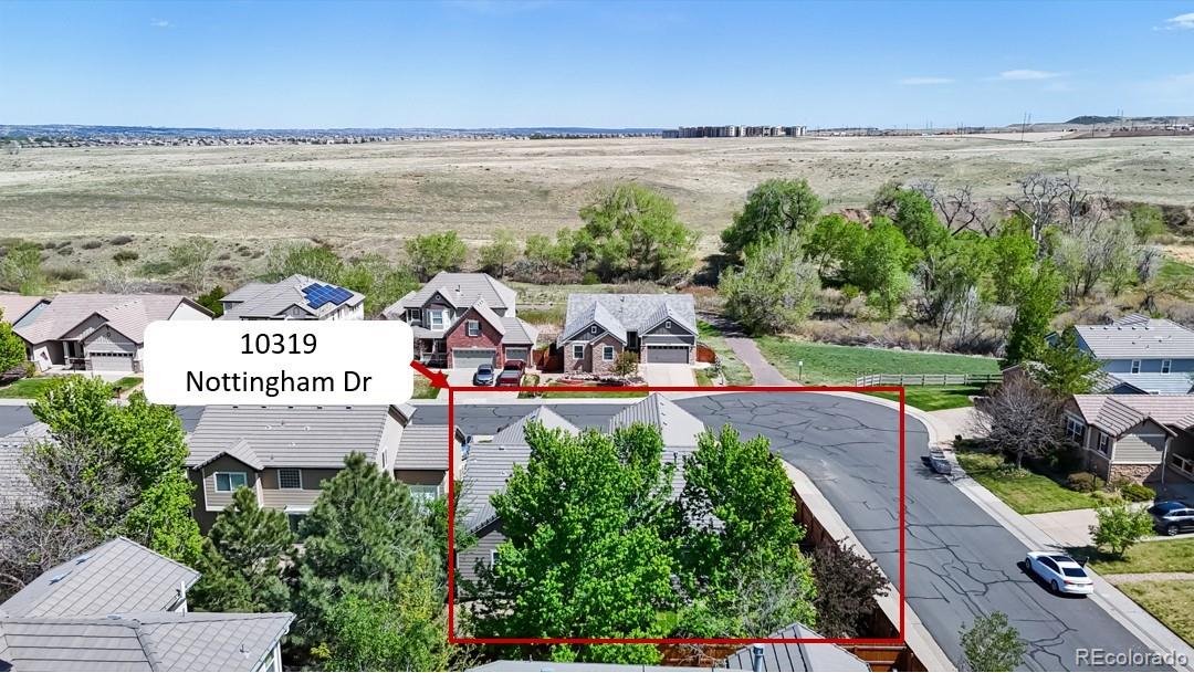 MLS Image #34 for 10319  nottingham drive,parker, Colorado