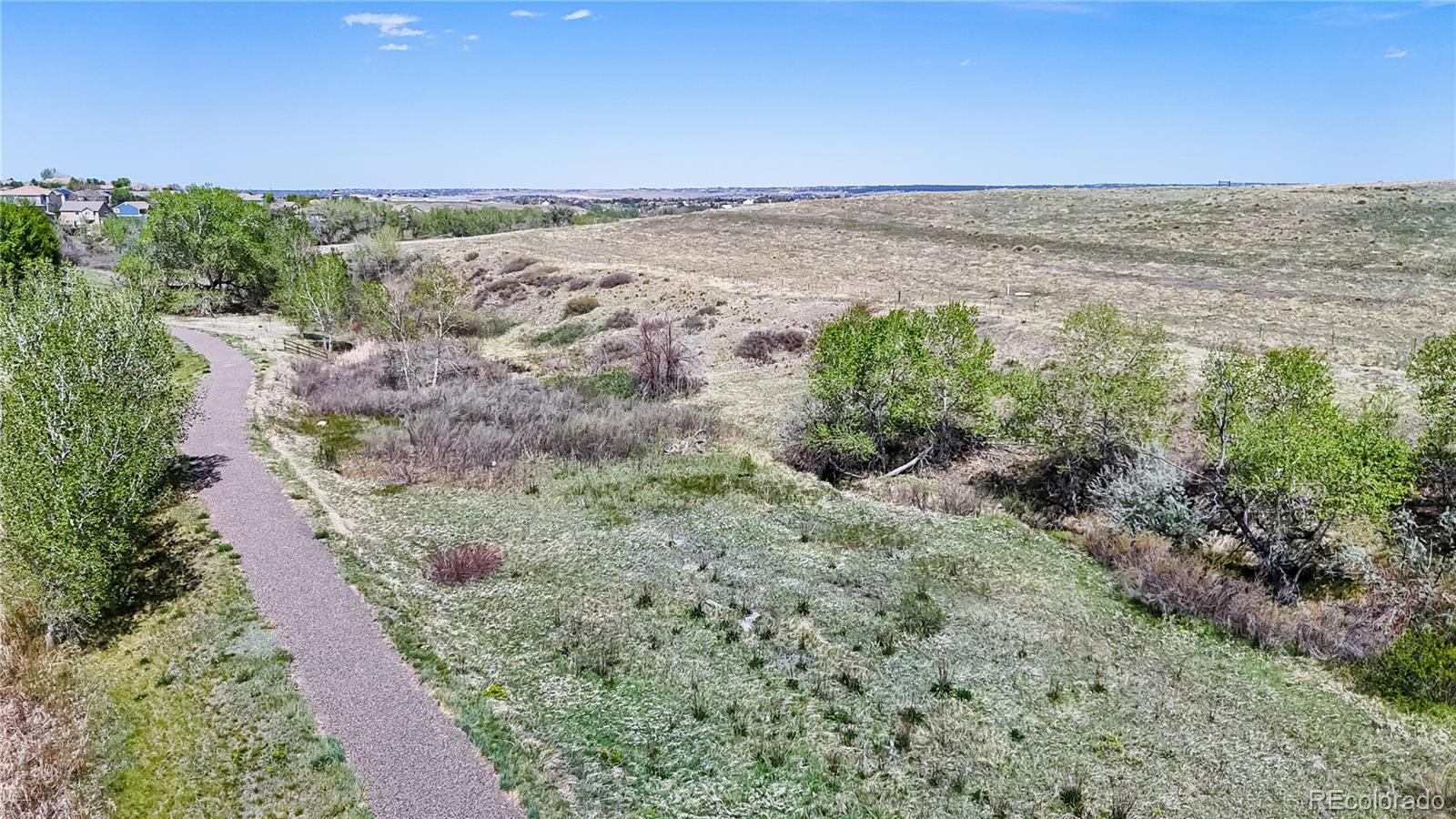 MLS Image #35 for 10319  nottingham drive,parker, Colorado