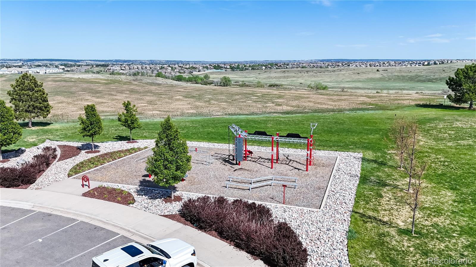 MLS Image #37 for 10319  nottingham drive,parker, Colorado