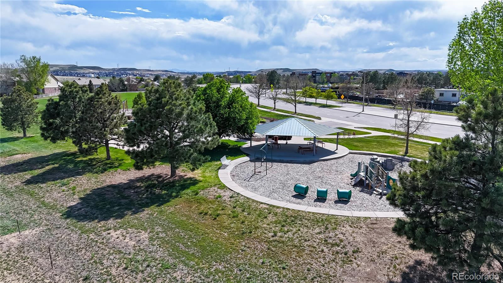 MLS Image #38 for 10319  nottingham drive,parker, Colorado