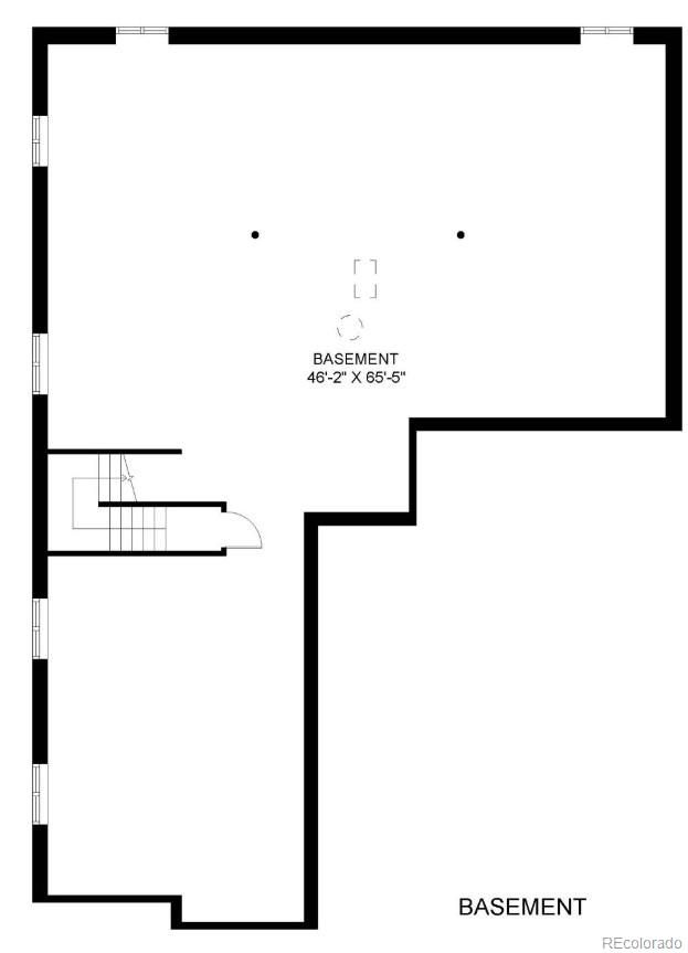 MLS Image #40 for 10319  nottingham drive,parker, Colorado