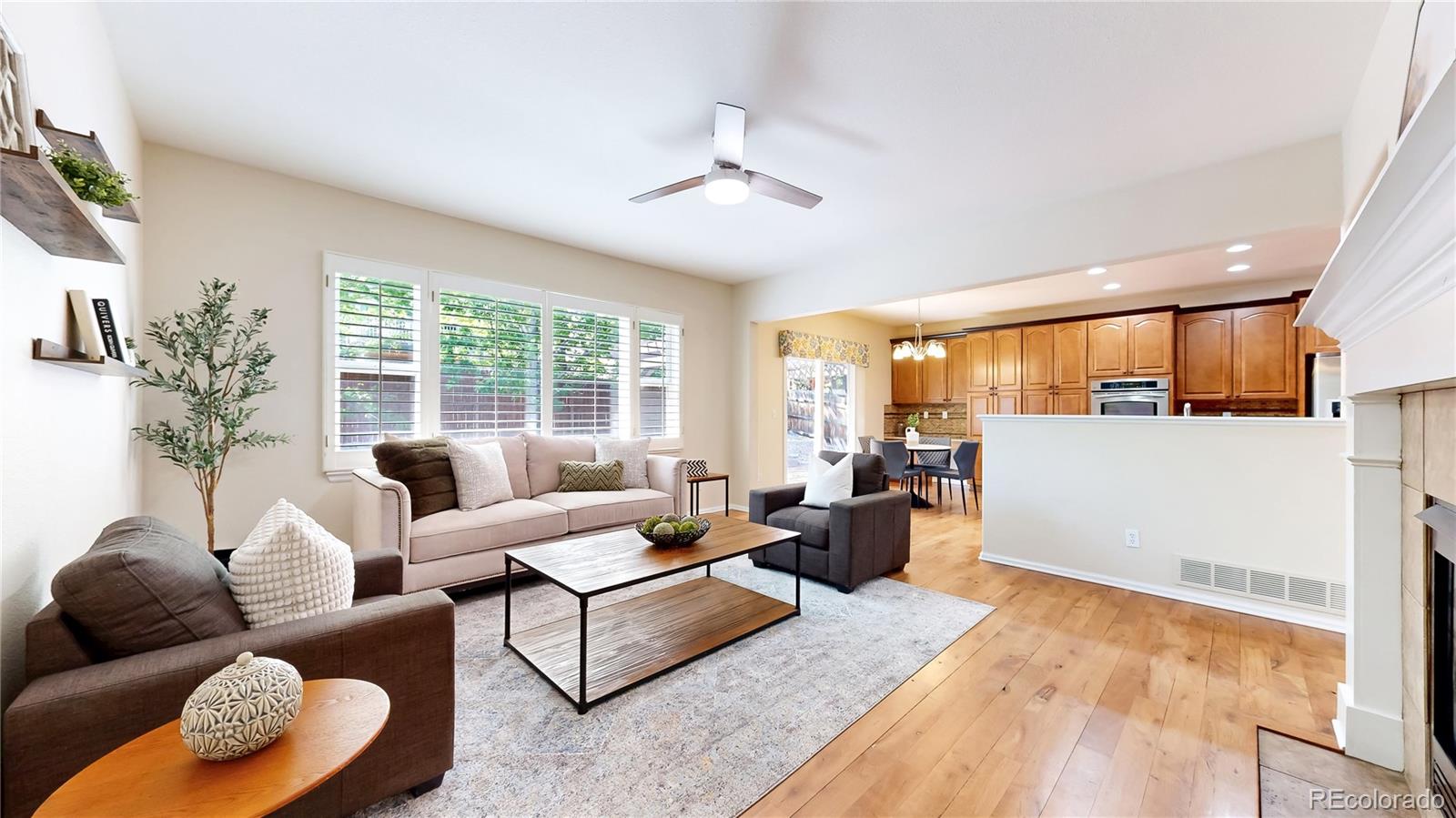 MLS Image #6 for 10319  nottingham drive,parker, Colorado