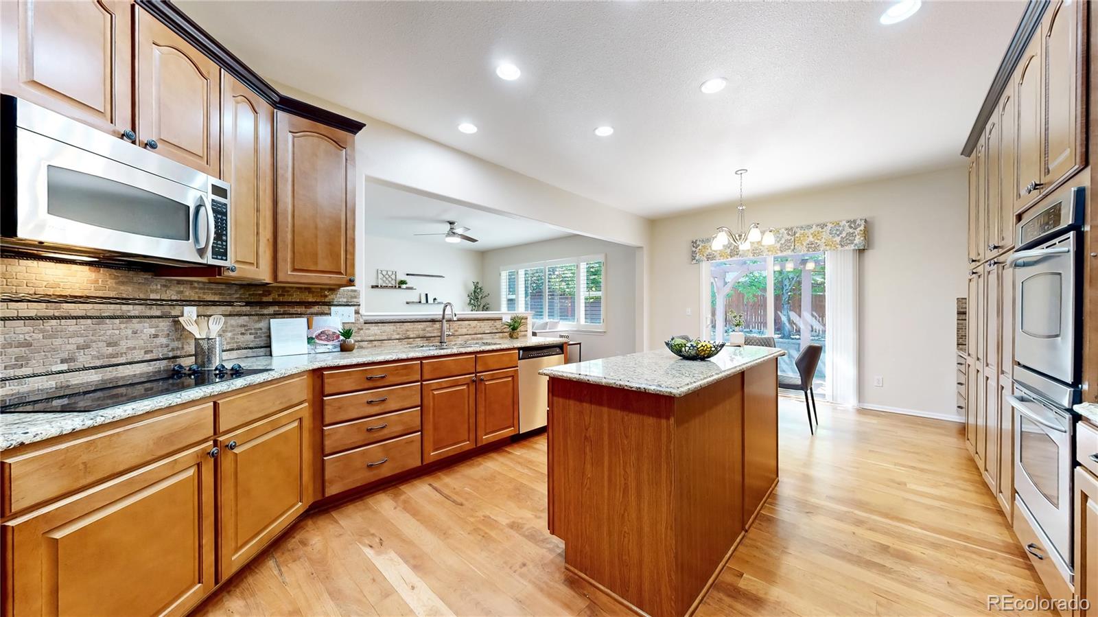 MLS Image #7 for 10319  nottingham drive,parker, Colorado