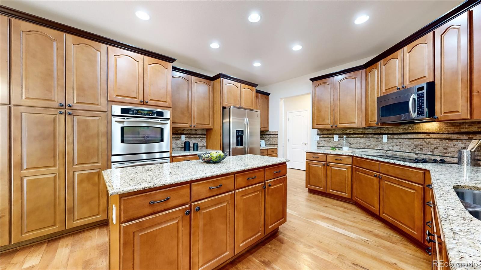 MLS Image #8 for 10319  nottingham drive,parker, Colorado