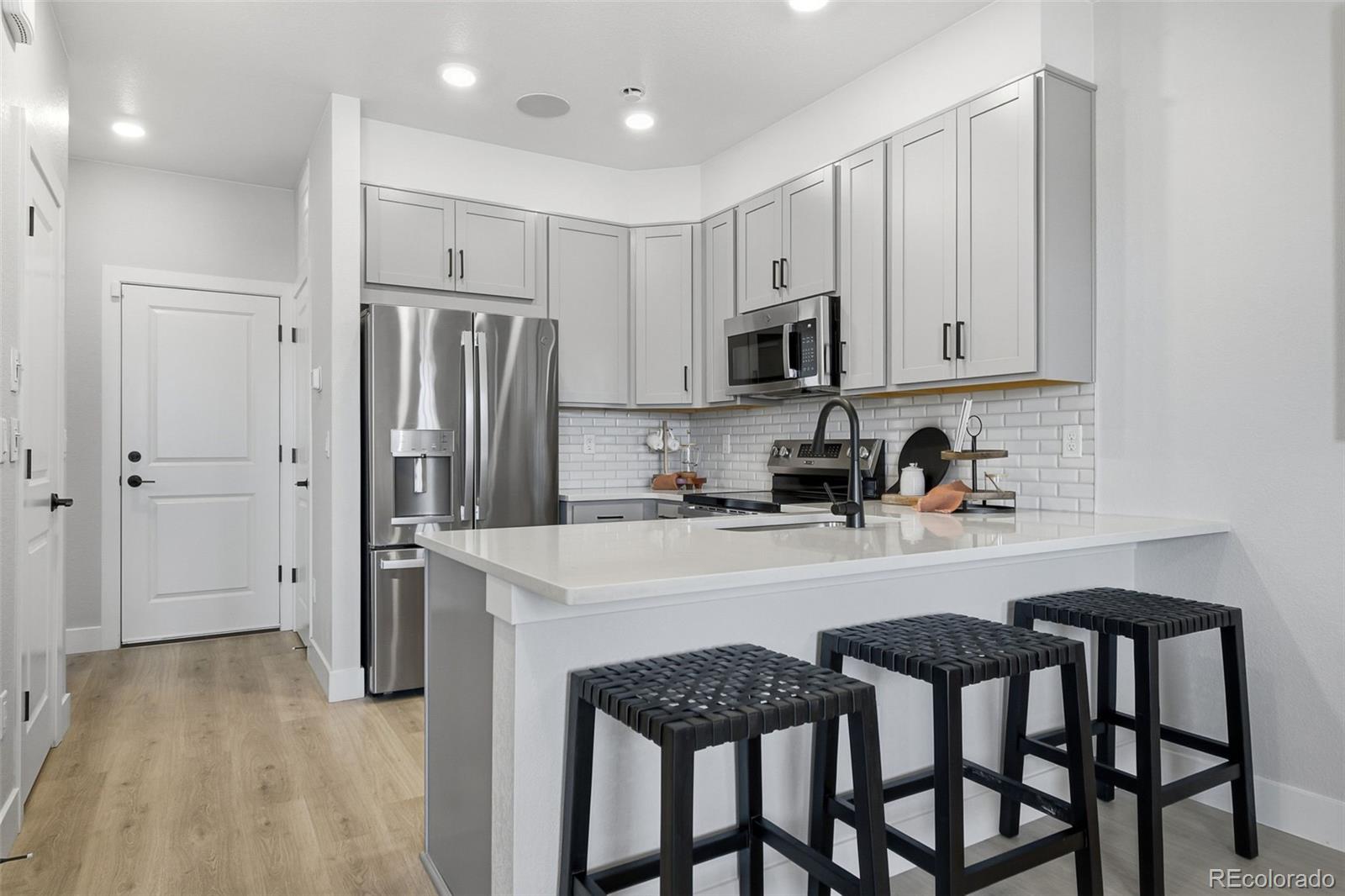 MLS Image #10 for 17205 w 91st lane,arvada, Colorado