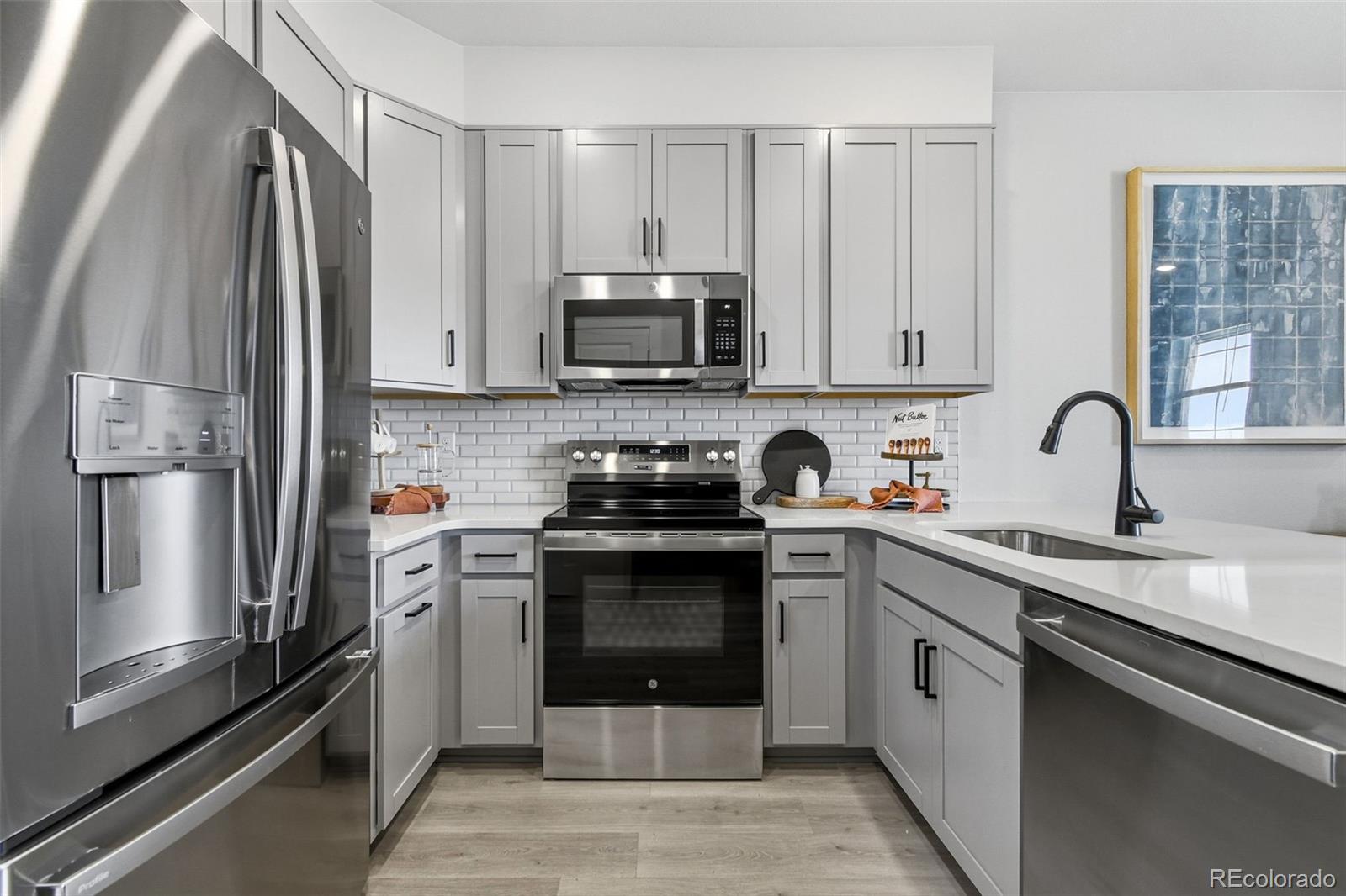 MLS Image #11 for 17205 w 91st lane,arvada, Colorado