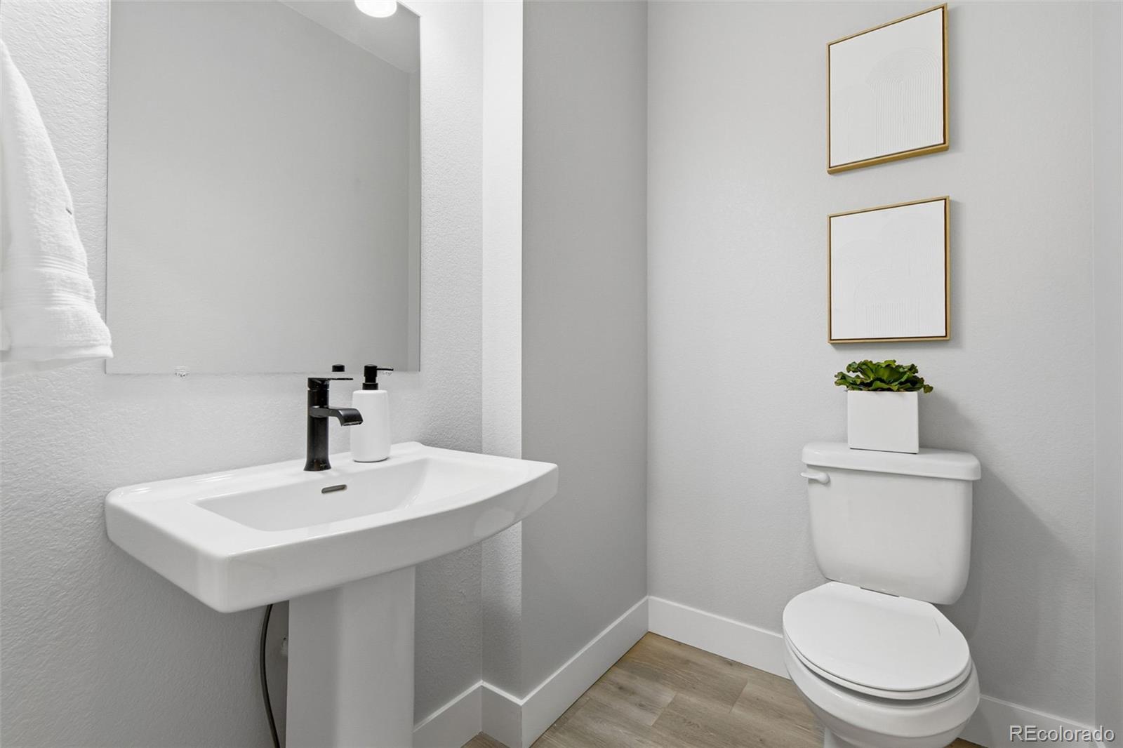 MLS Image #12 for 17205 w 91st lane,arvada, Colorado