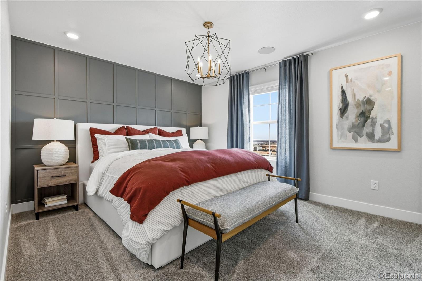 MLS Image #13 for 17205 w 91st lane,arvada, Colorado