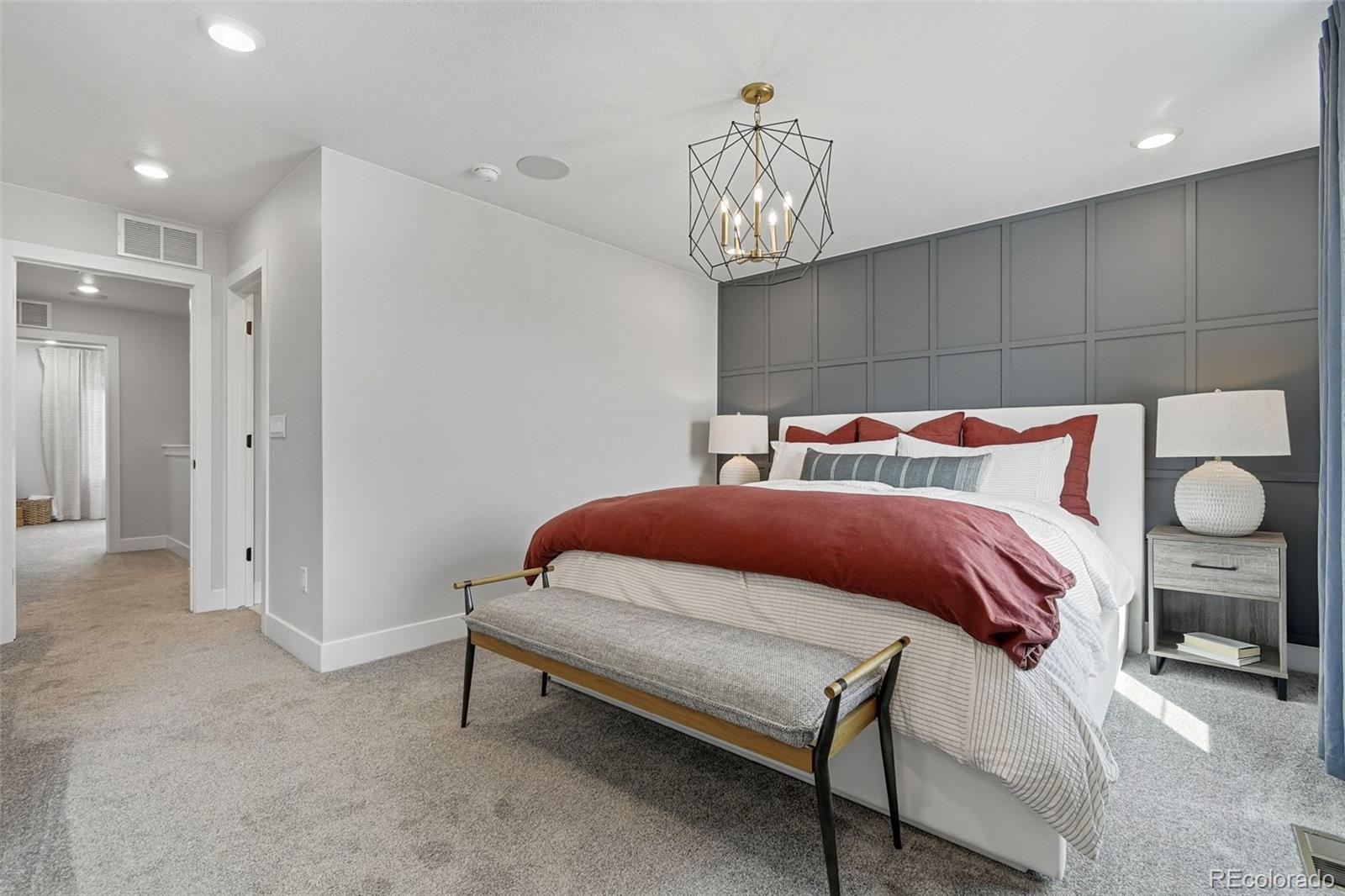 MLS Image #14 for 17205 w 91st lane,arvada, Colorado