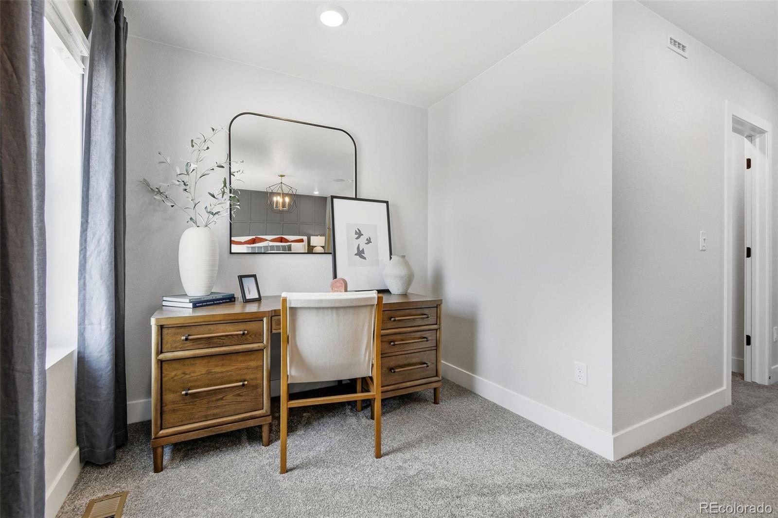 MLS Image #15 for 17205 w 91st lane,arvada, Colorado