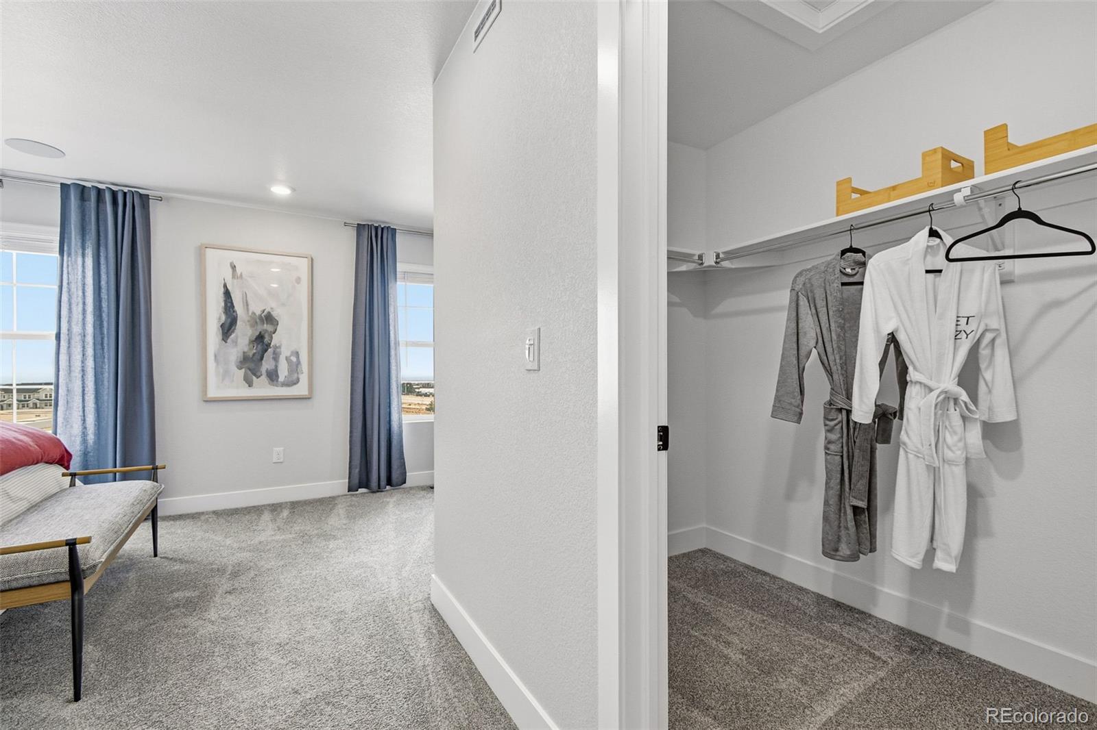 MLS Image #16 for 17205 w 91st lane,arvada, Colorado