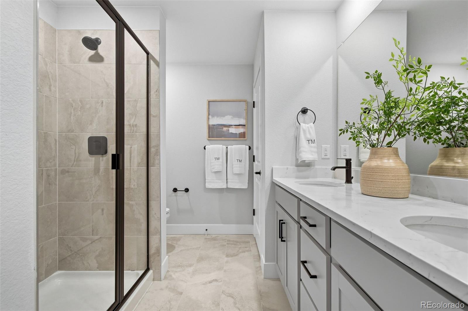 MLS Image #17 for 17205 w 91st lane,arvada, Colorado