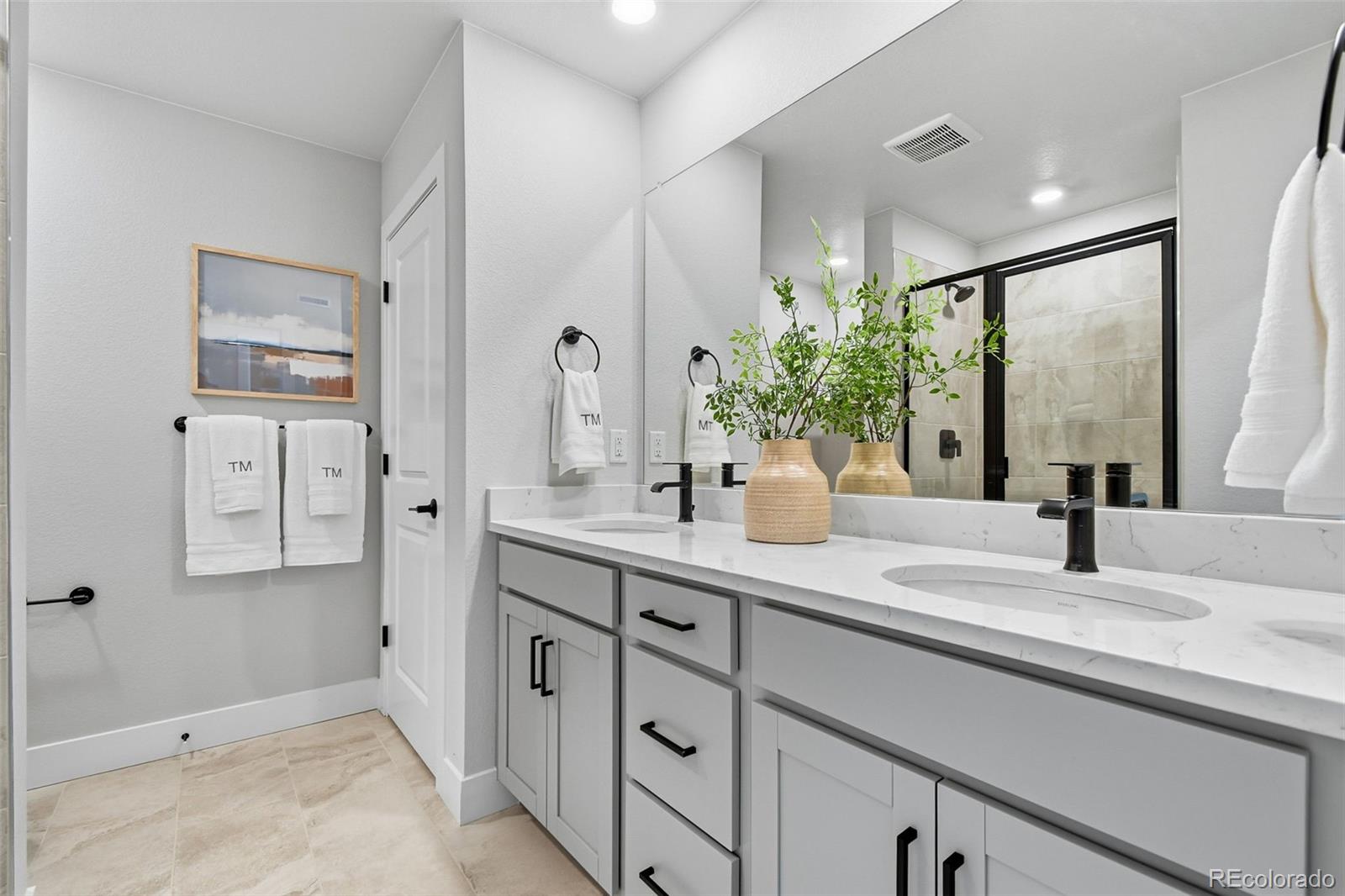 MLS Image #18 for 17205 w 91st lane,arvada, Colorado