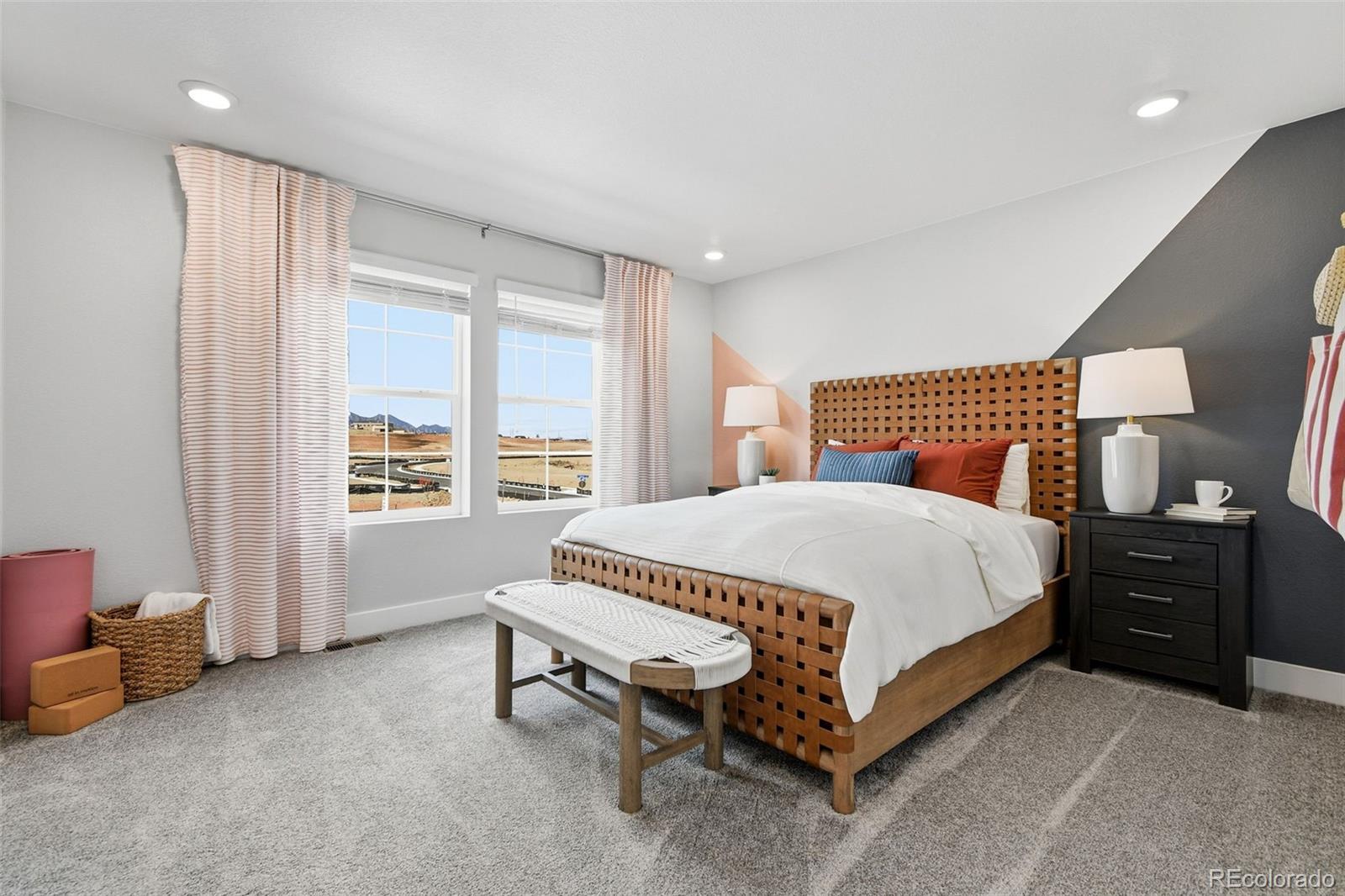 MLS Image #19 for 17205 w 91st lane,arvada, Colorado