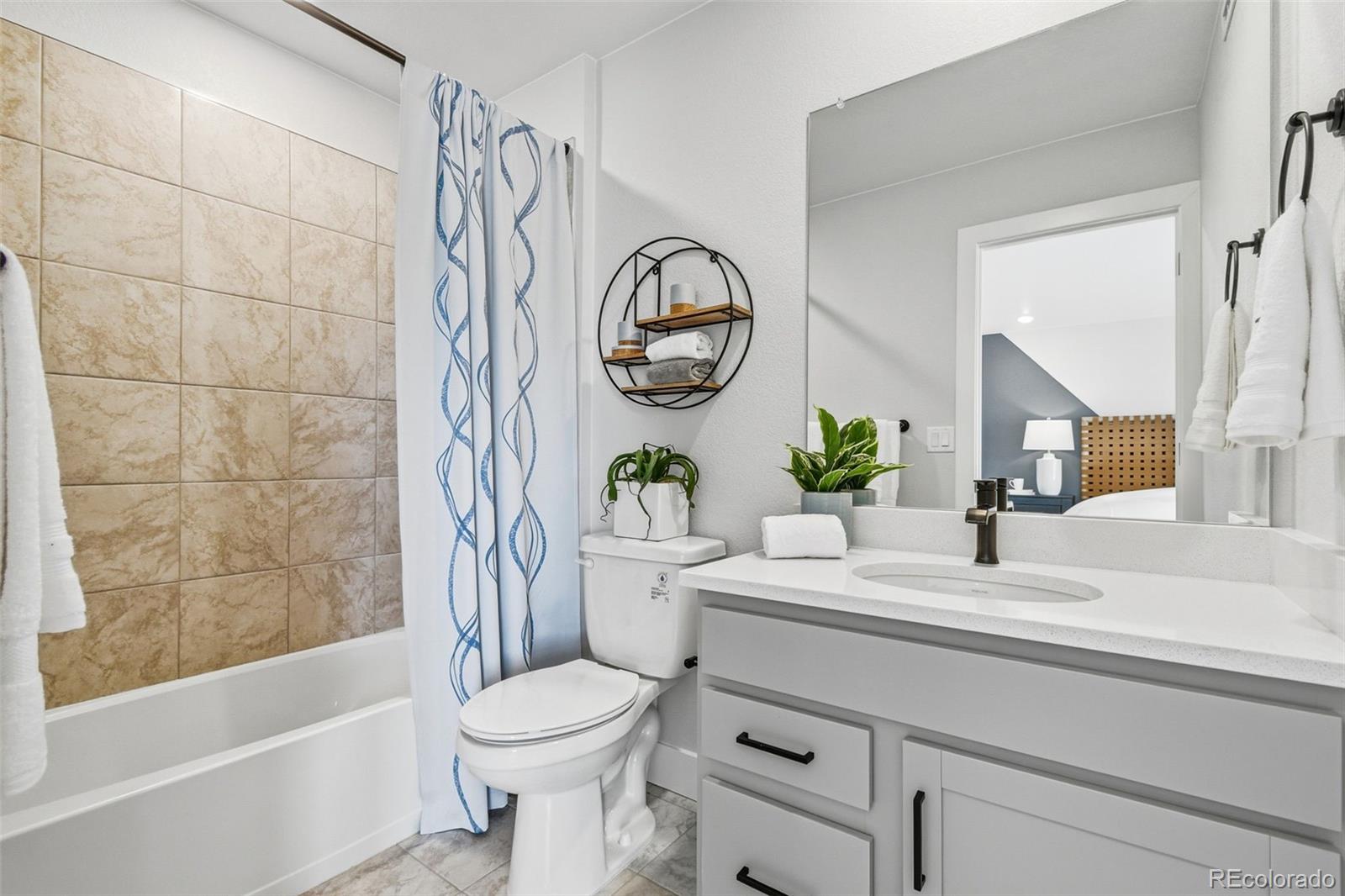 MLS Image #20 for 17205 w 91st lane,arvada, Colorado