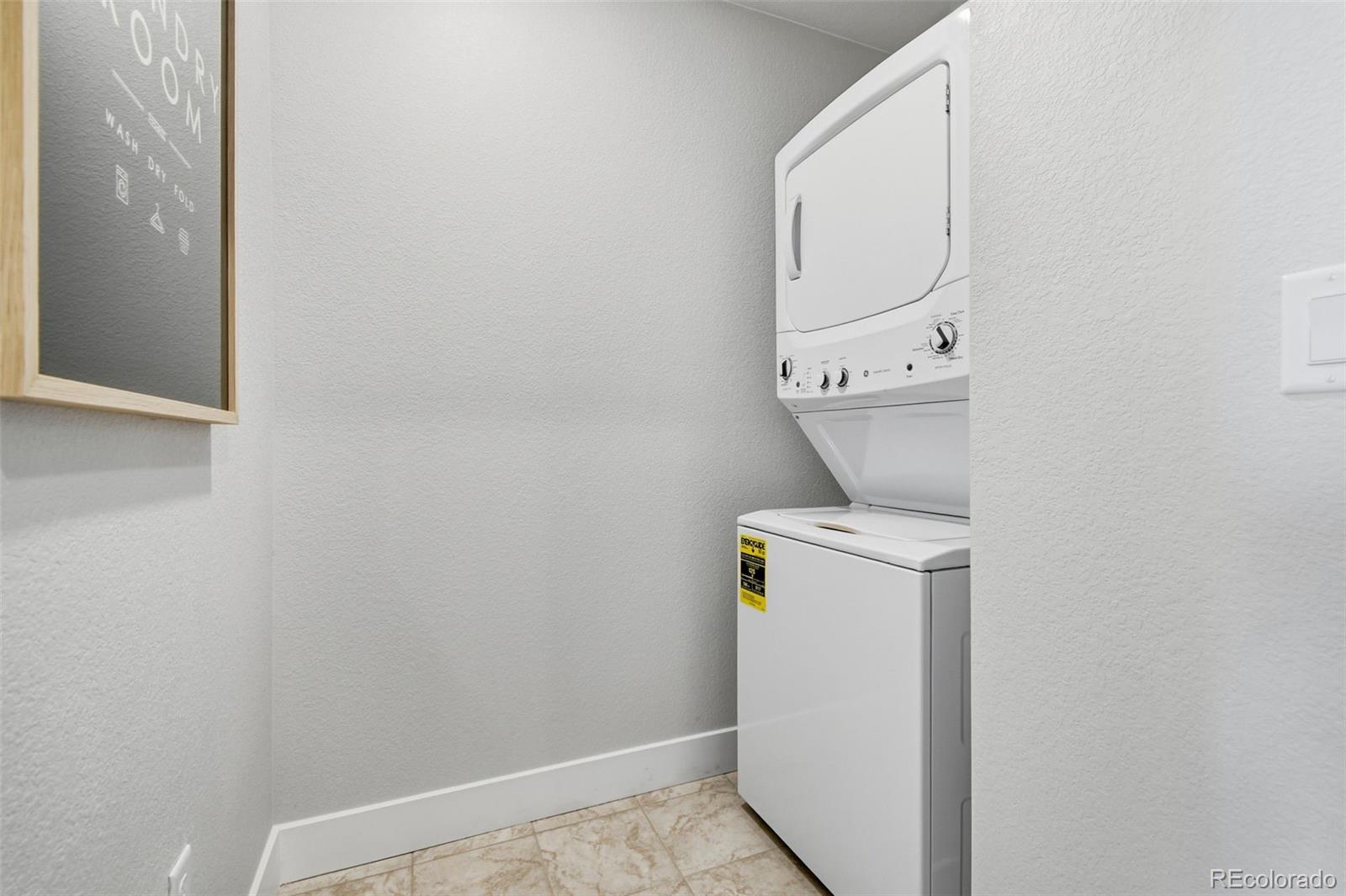 MLS Image #21 for 17205 w 91st lane,arvada, Colorado