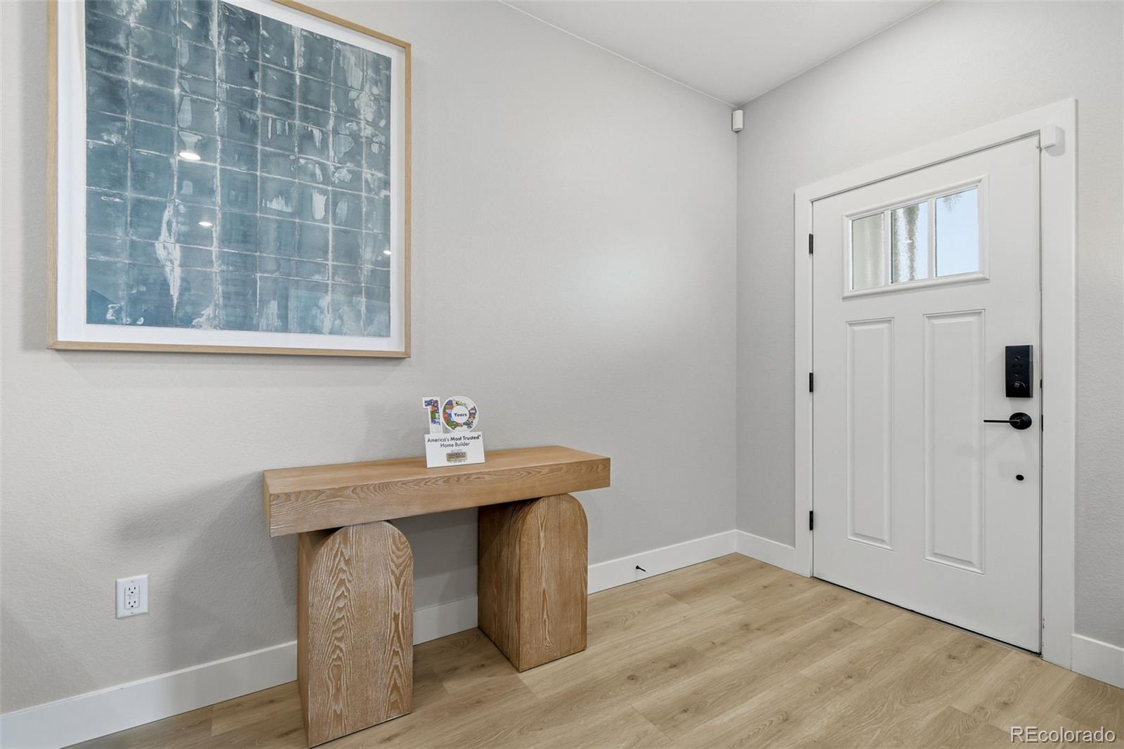 MLS Image #4 for 17205 w 91st lane,arvada, Colorado