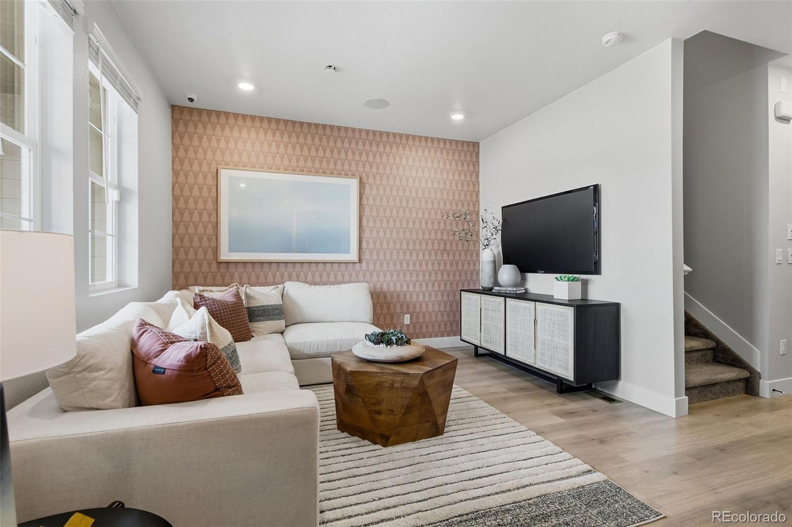 MLS Image #6 for 17205 w 91st lane,arvada, Colorado