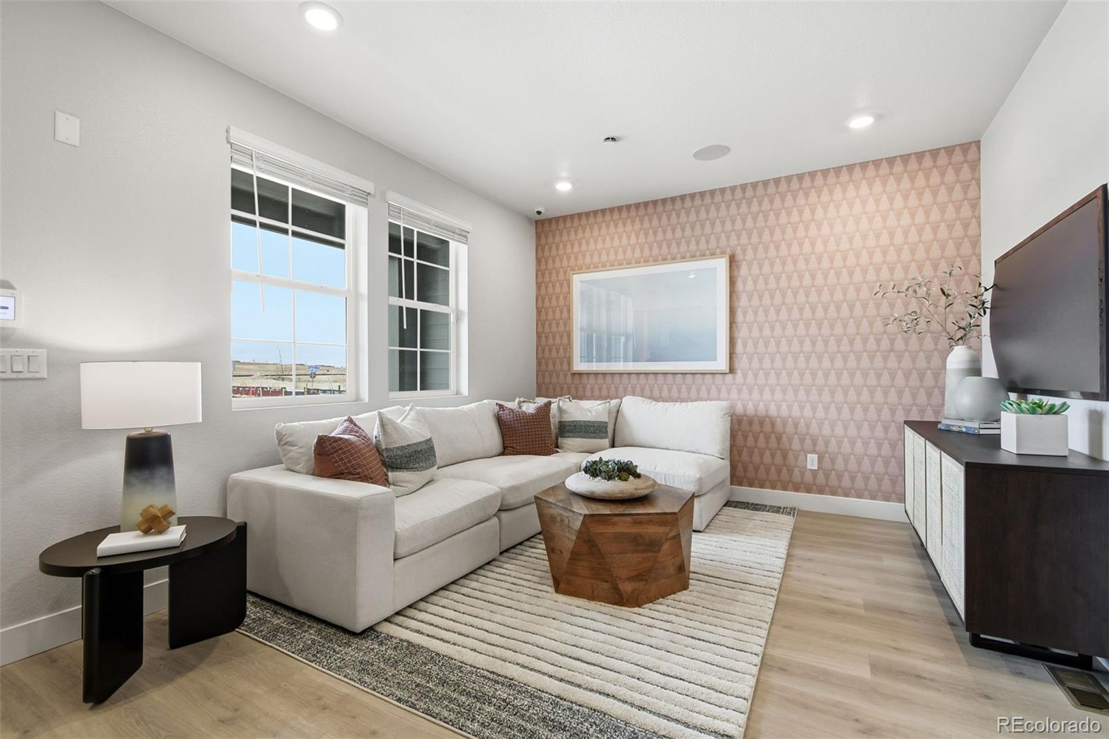 MLS Image #7 for 17205 w 91st lane,arvada, Colorado