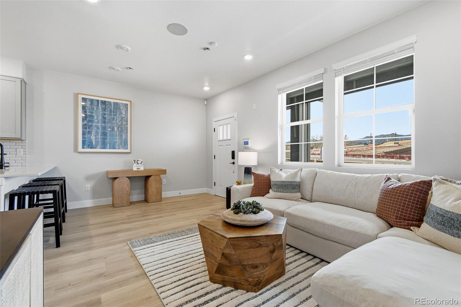 MLS Image #8 for 17205 w 91st lane,arvada, Colorado