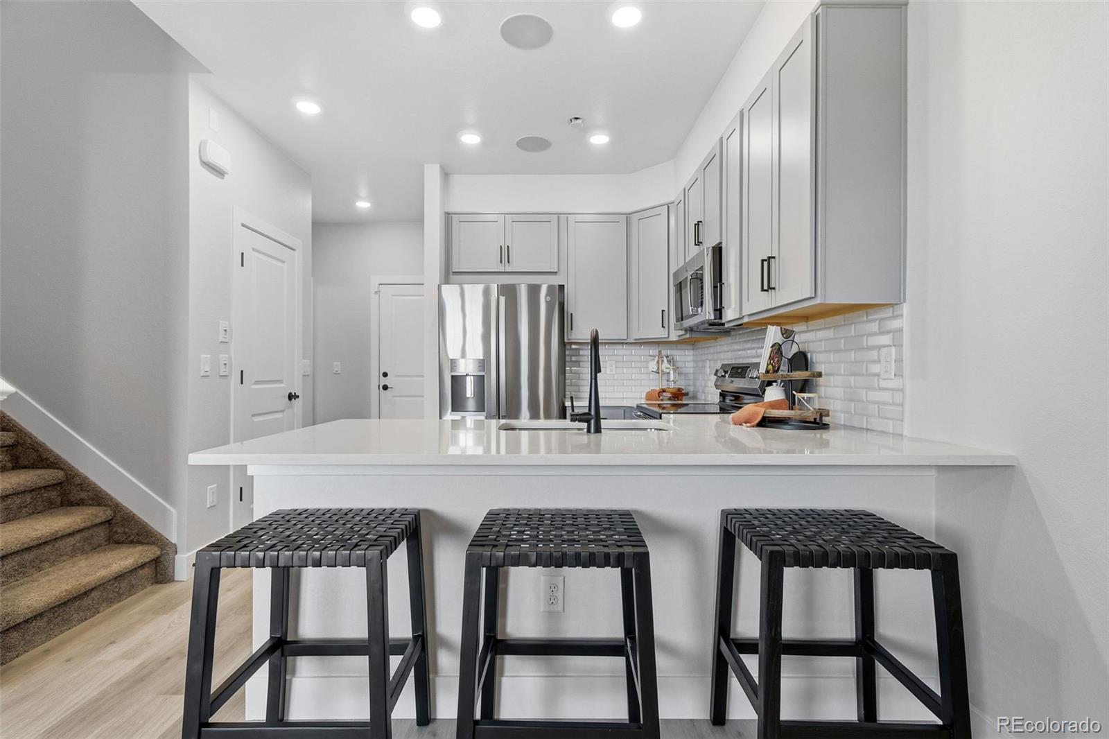 MLS Image #9 for 17205 w 91st lane,arvada, Colorado