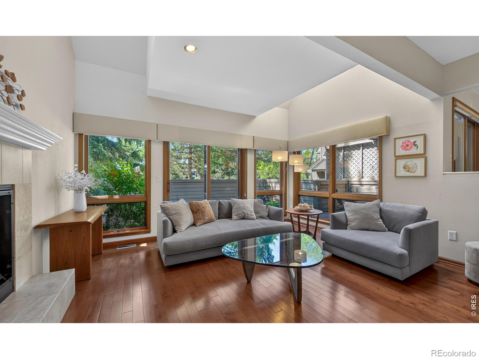 MLS Image #10 for 749  meadow glen drive,boulder, Colorado