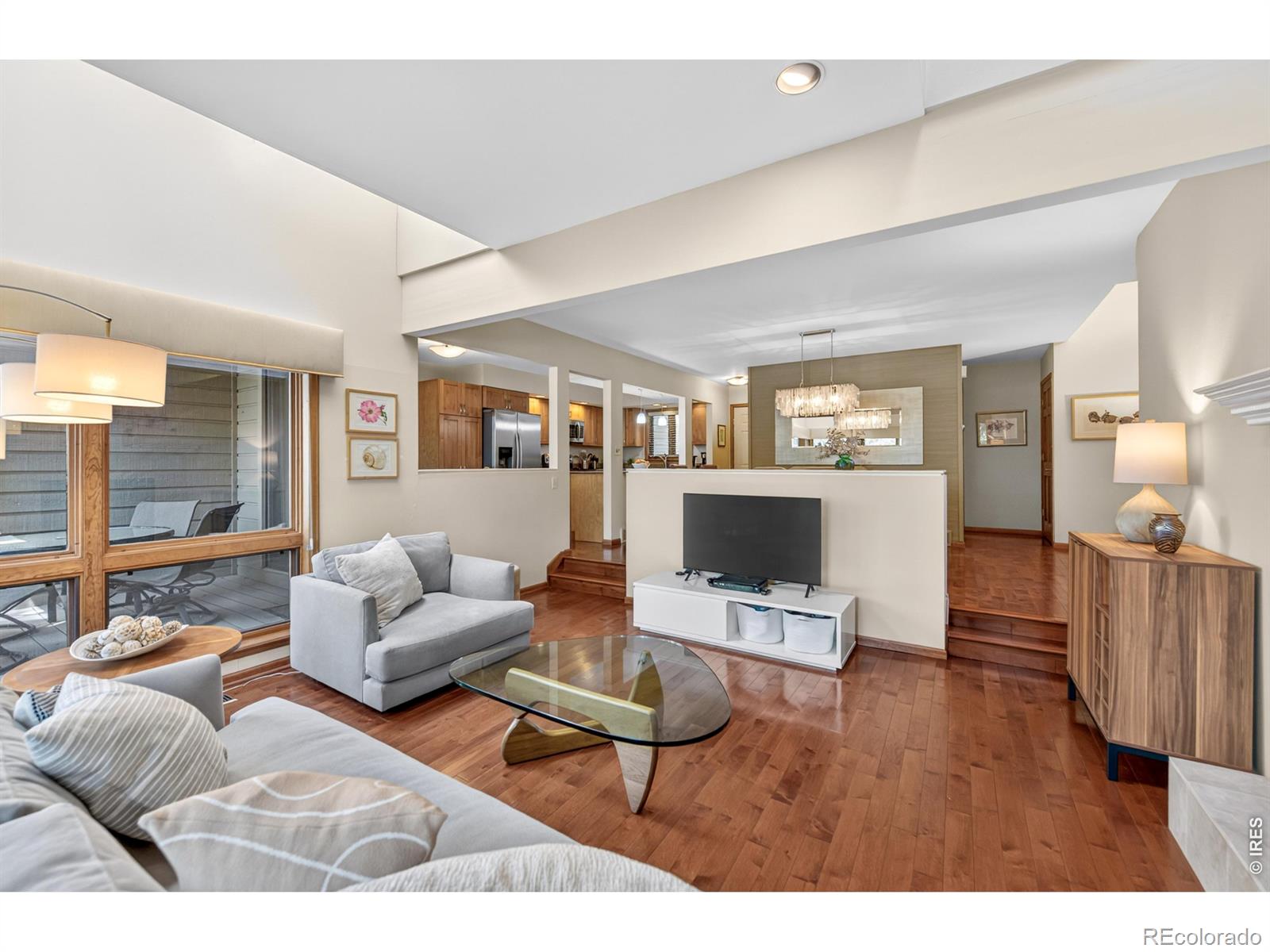 MLS Image #11 for 749  meadow glen drive,boulder, Colorado