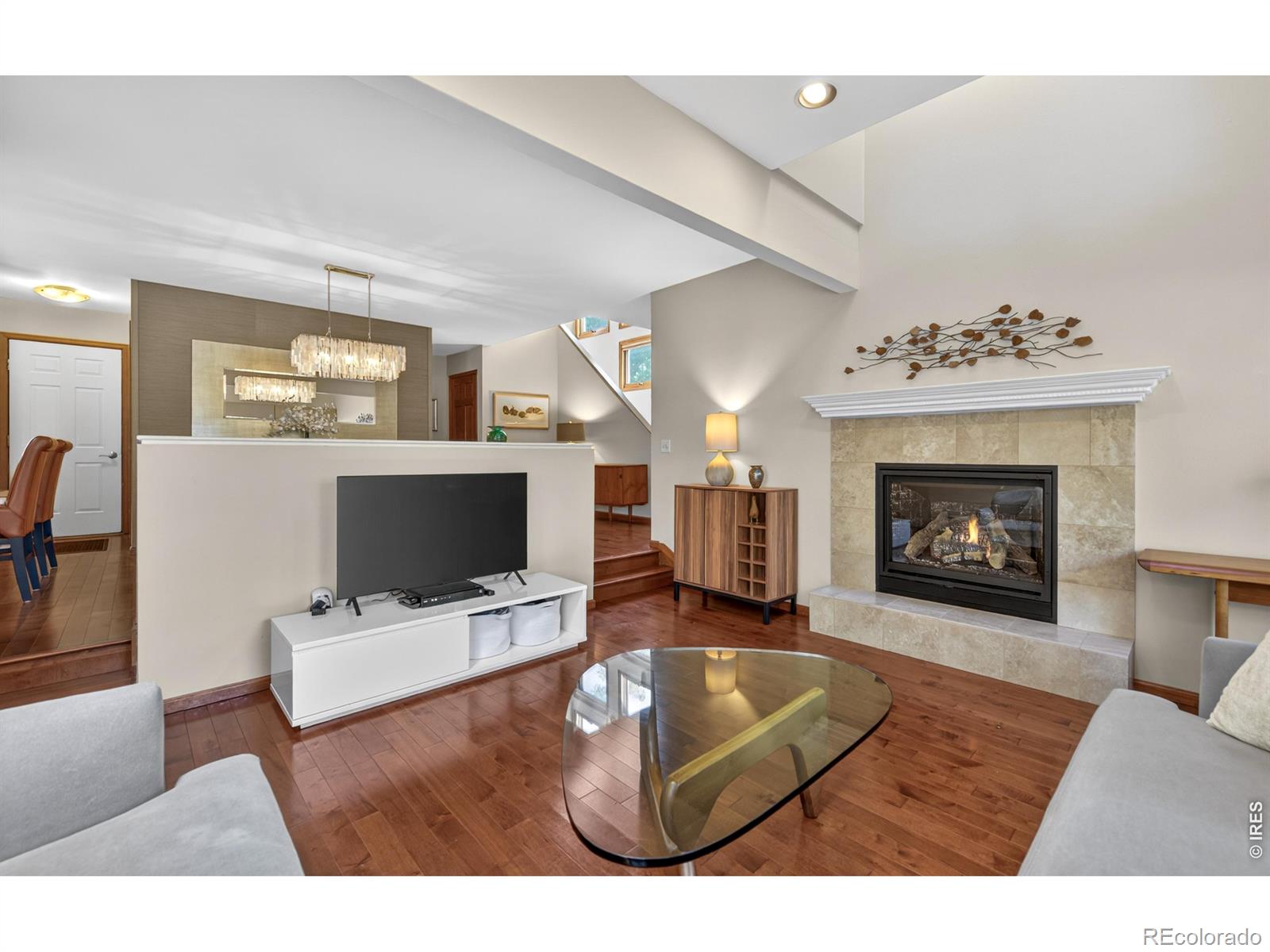 MLS Image #12 for 749  meadow glen drive,boulder, Colorado