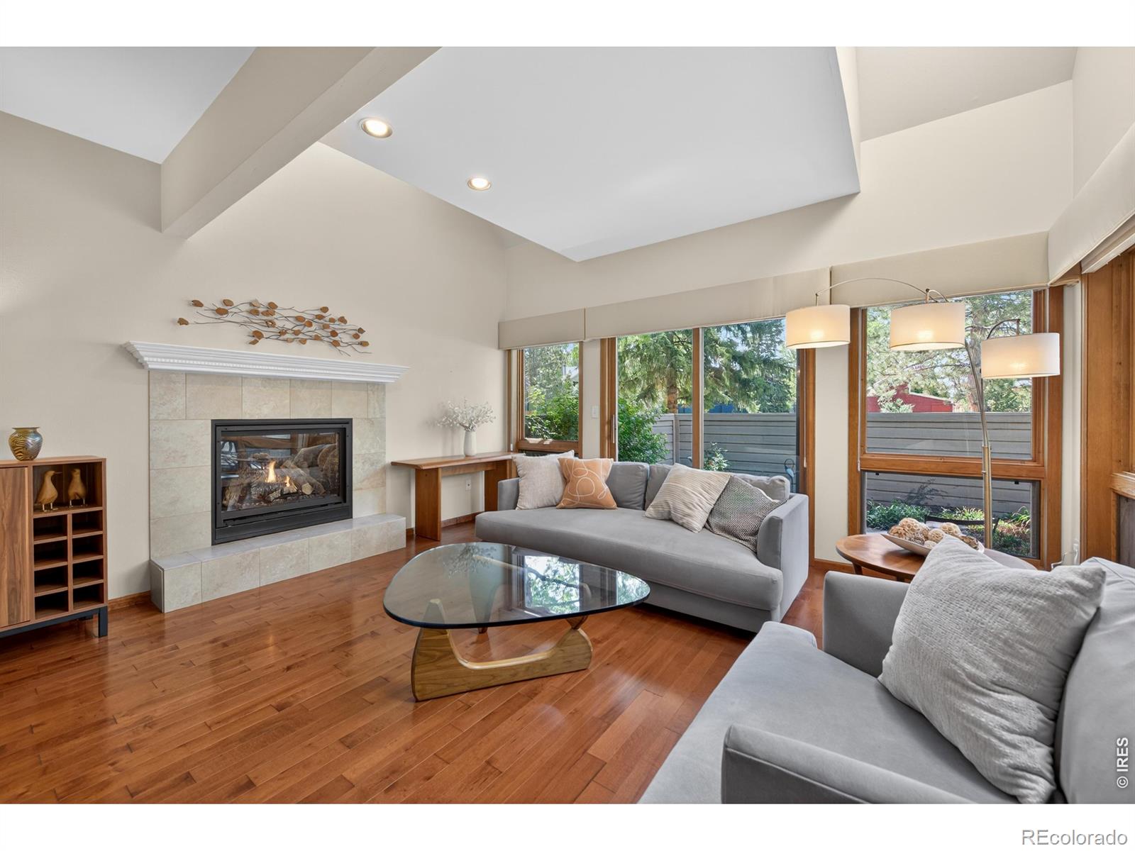 MLS Image #13 for 749  meadow glen drive,boulder, Colorado