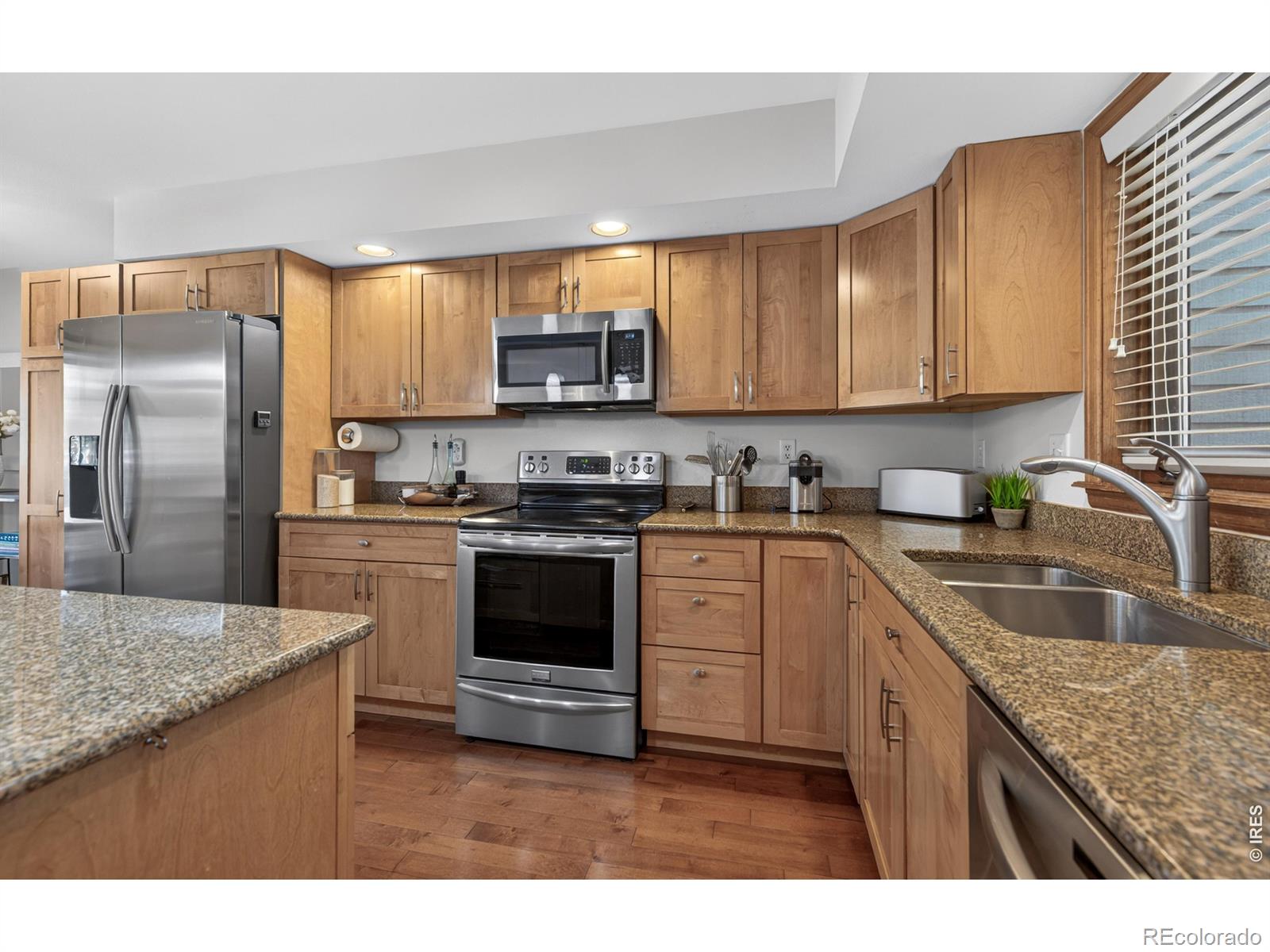 MLS Image #14 for 749  meadow glen drive,boulder, Colorado