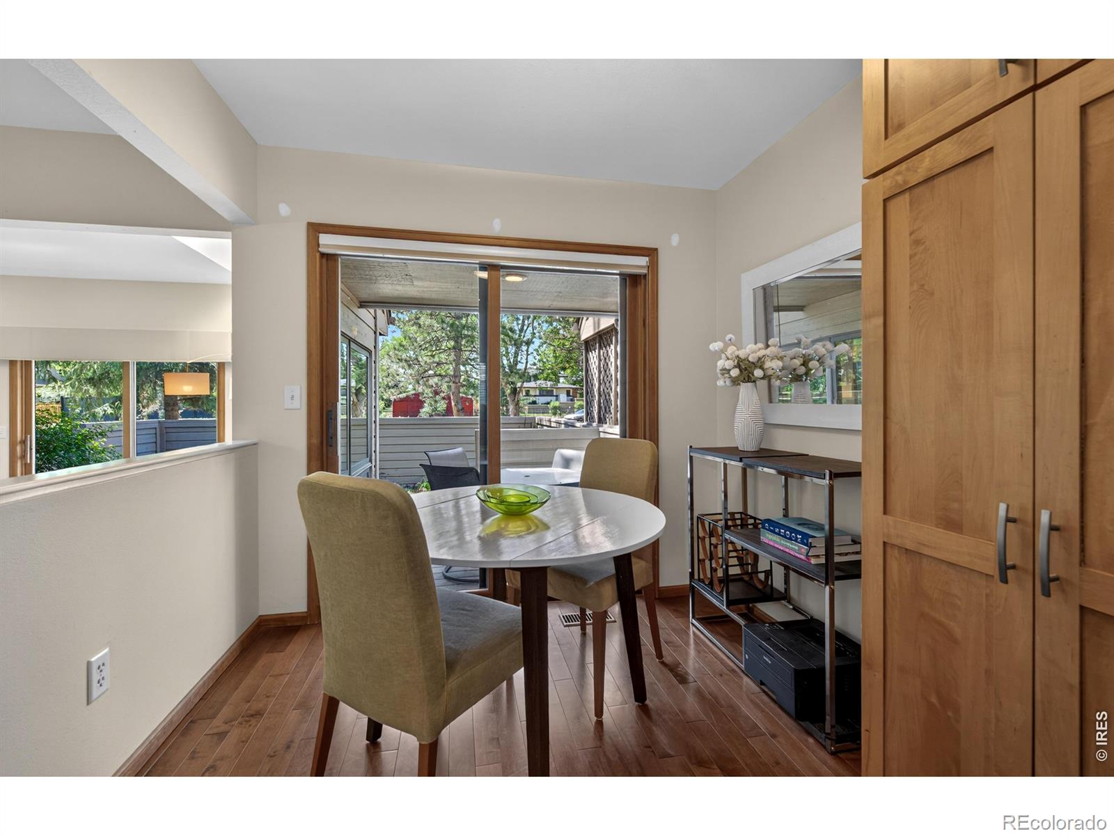 MLS Image #15 for 749  meadow glen drive,boulder, Colorado