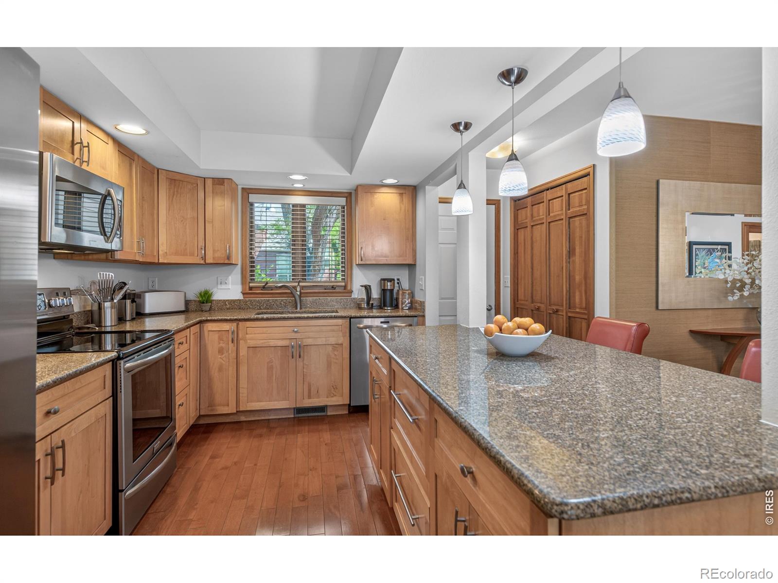 MLS Image #16 for 749  meadow glen drive,boulder, Colorado
