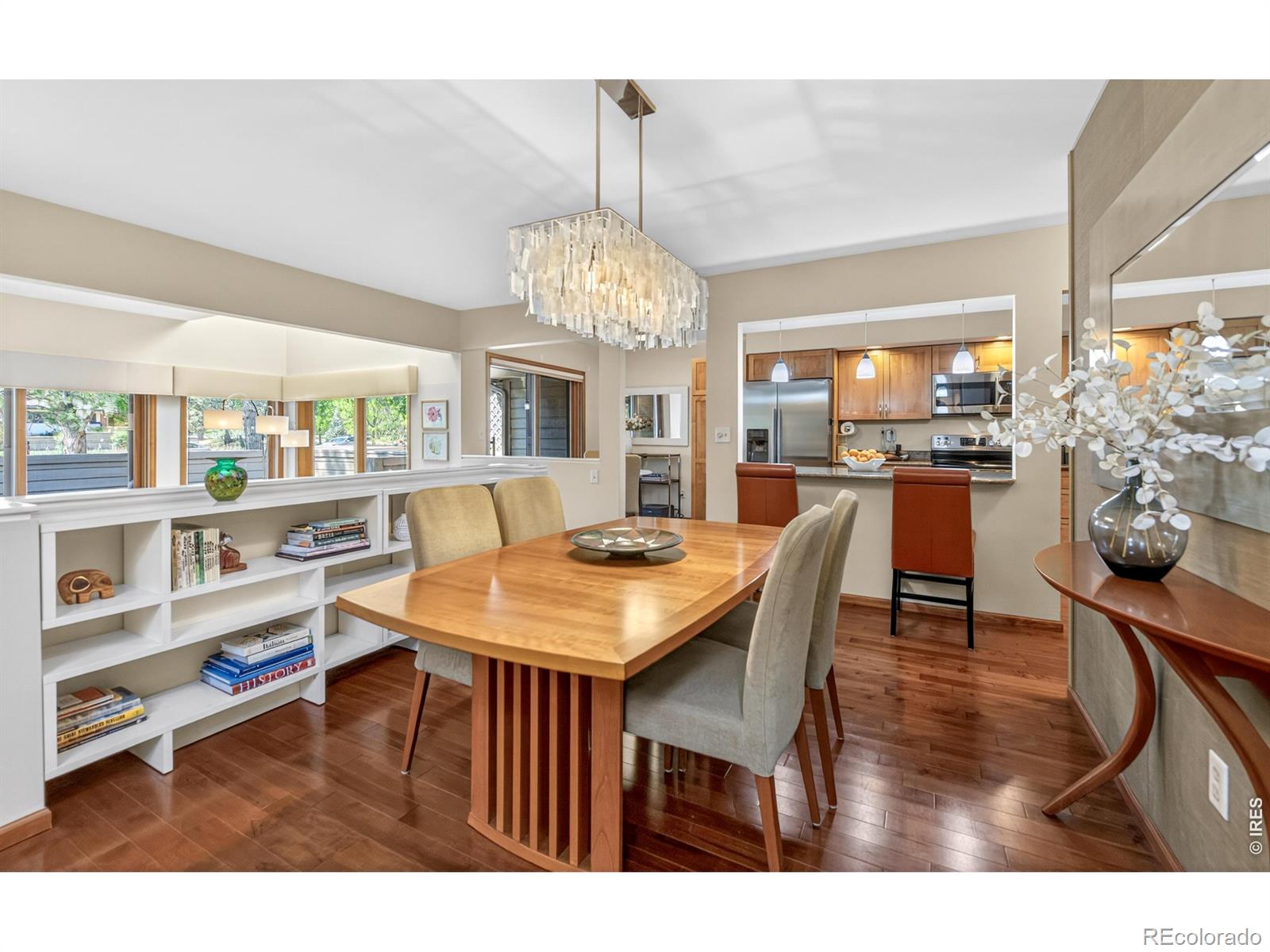 MLS Image #17 for 749  meadow glen drive,boulder, Colorado