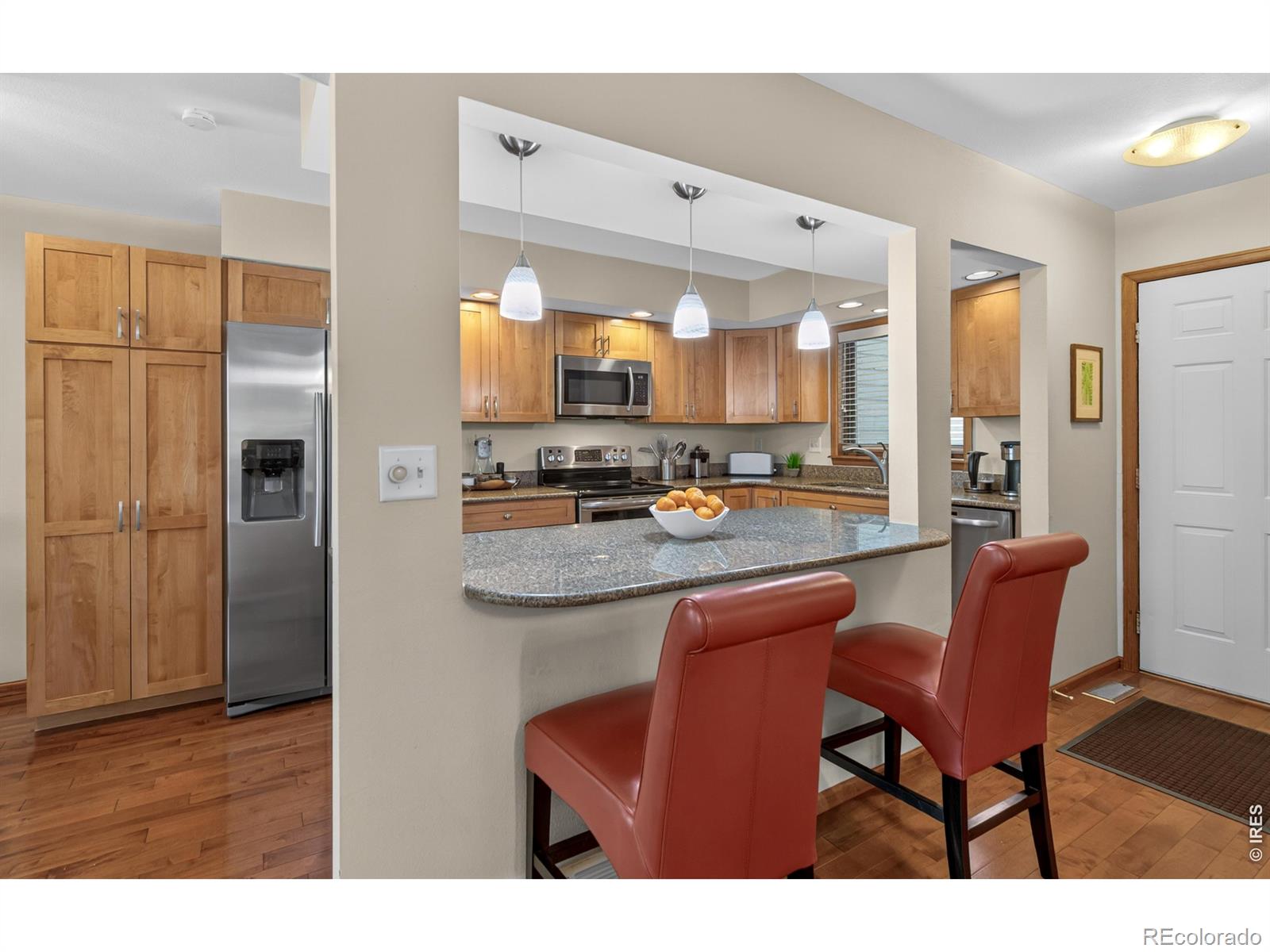 MLS Image #18 for 749  meadow glen drive,boulder, Colorado
