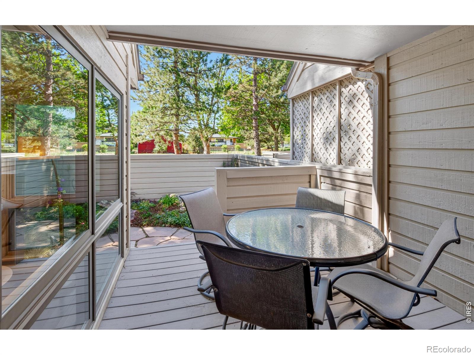MLS Image #19 for 749  meadow glen drive,boulder, Colorado