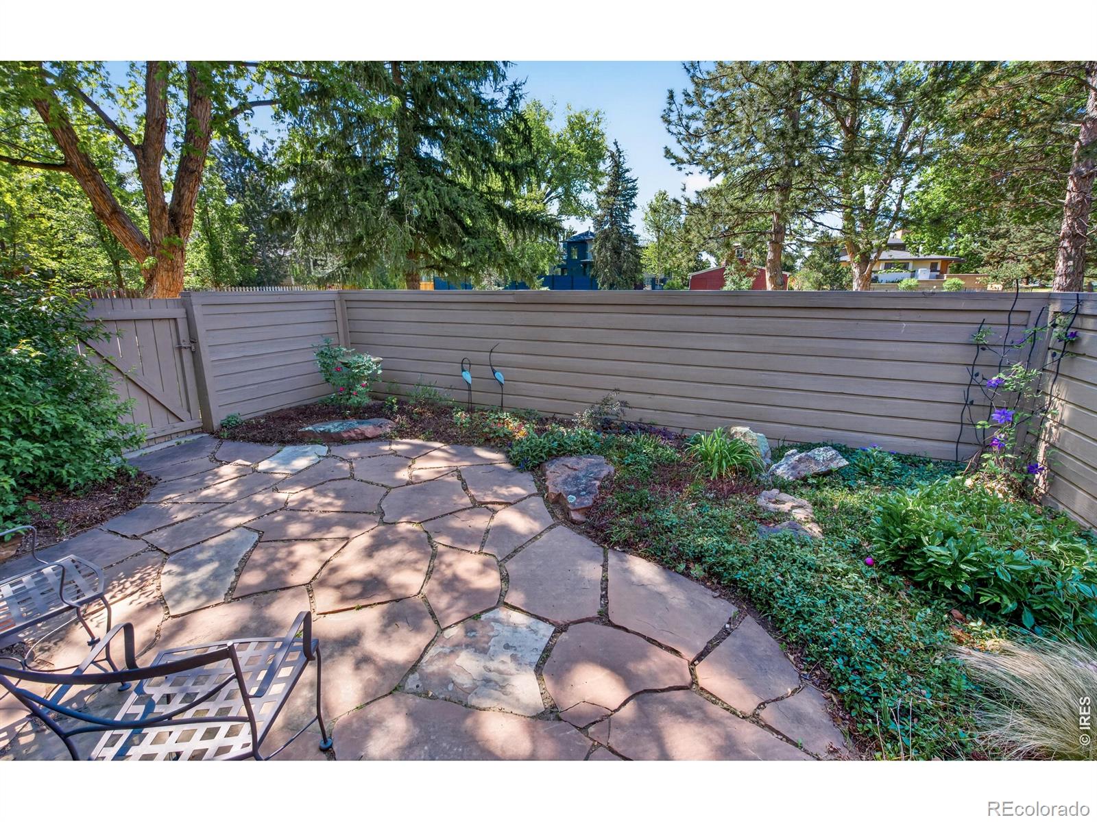 MLS Image #20 for 749  meadow glen drive,boulder, Colorado