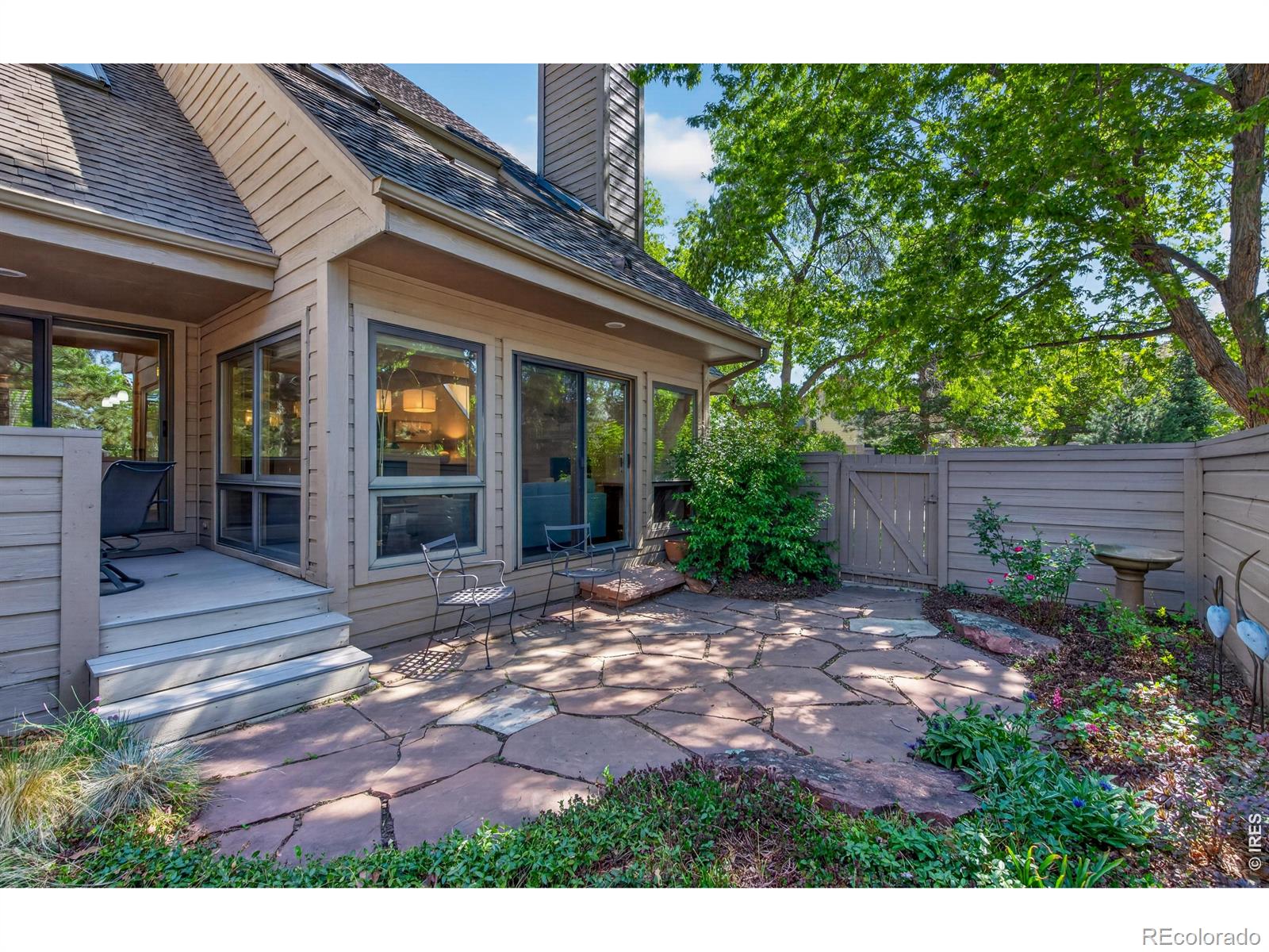 MLS Image #21 for 749  meadow glen drive,boulder, Colorado