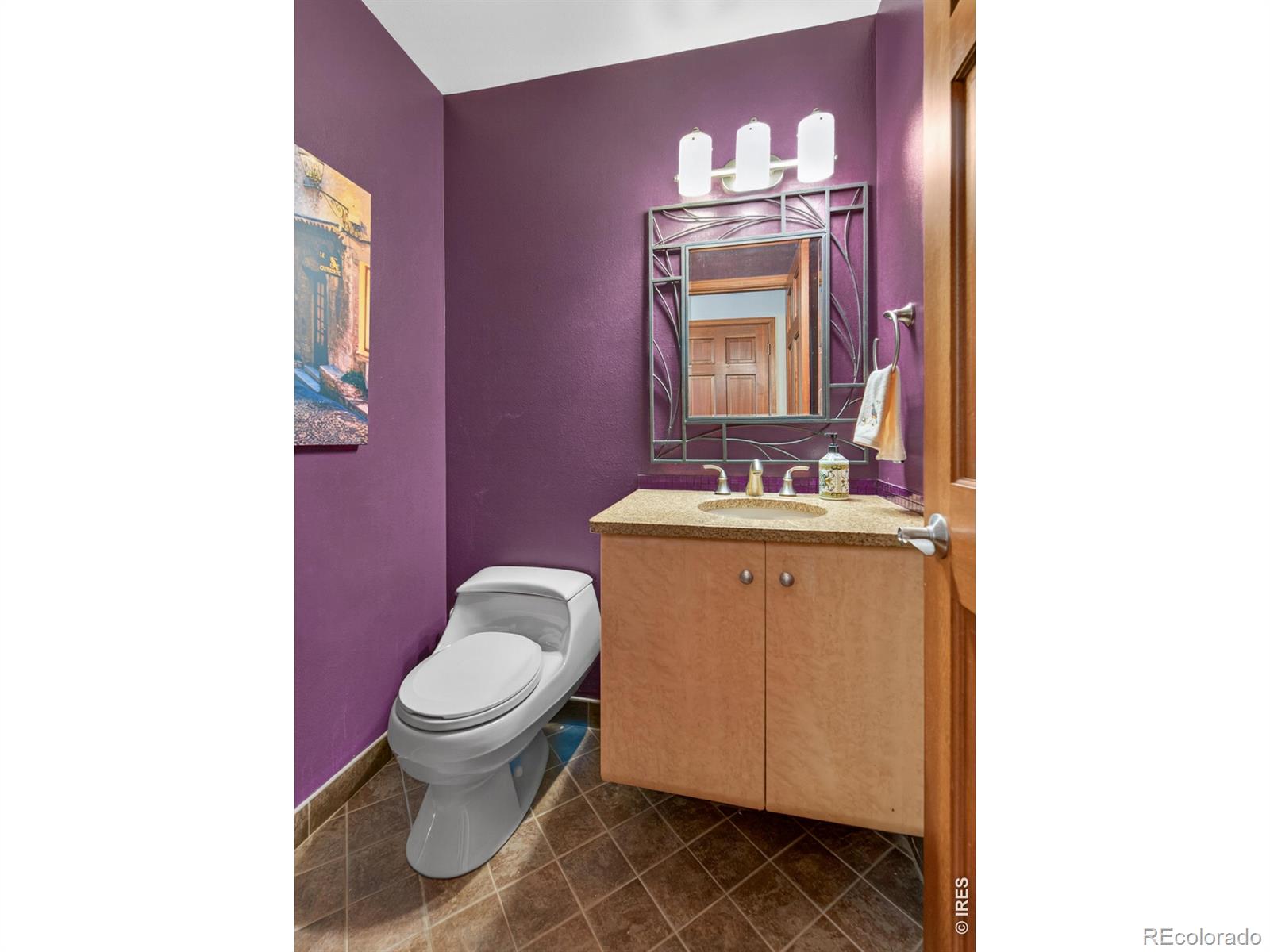 MLS Image #22 for 749  meadow glen drive,boulder, Colorado