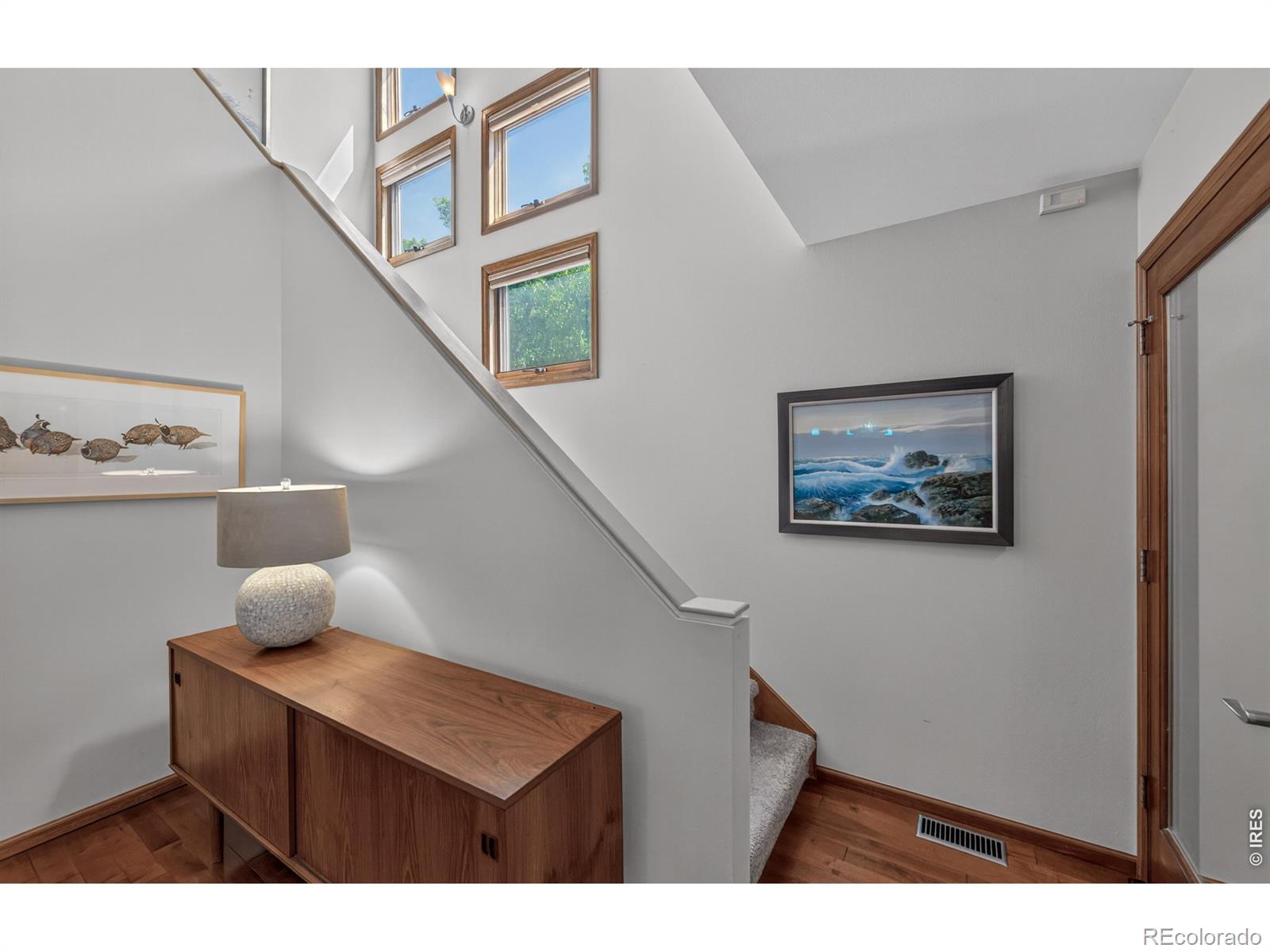 MLS Image #23 for 749  meadow glen drive,boulder, Colorado