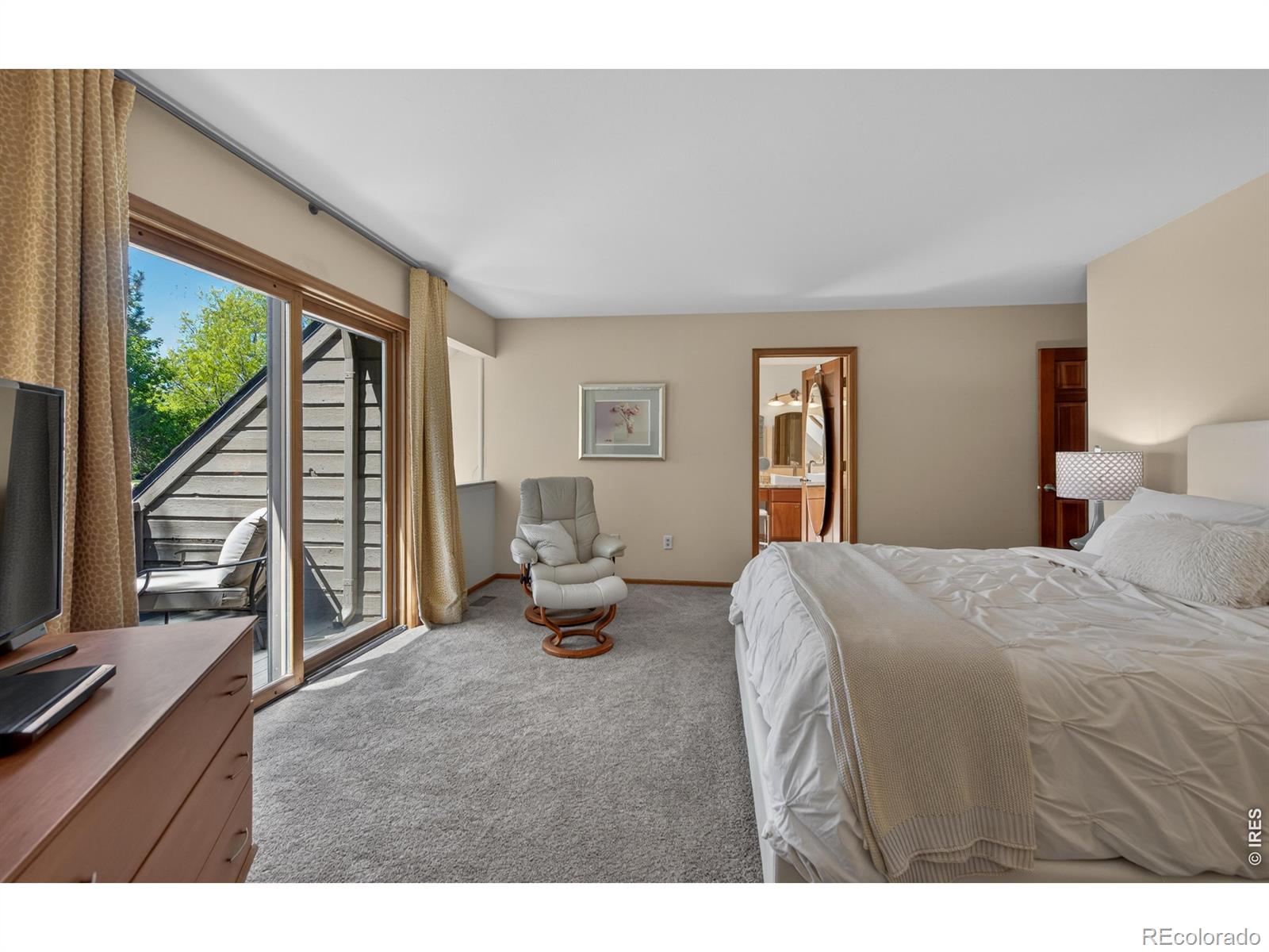 MLS Image #24 for 749  meadow glen drive,boulder, Colorado