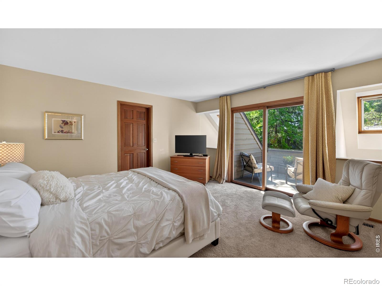 MLS Image #25 for 749  meadow glen drive,boulder, Colorado
