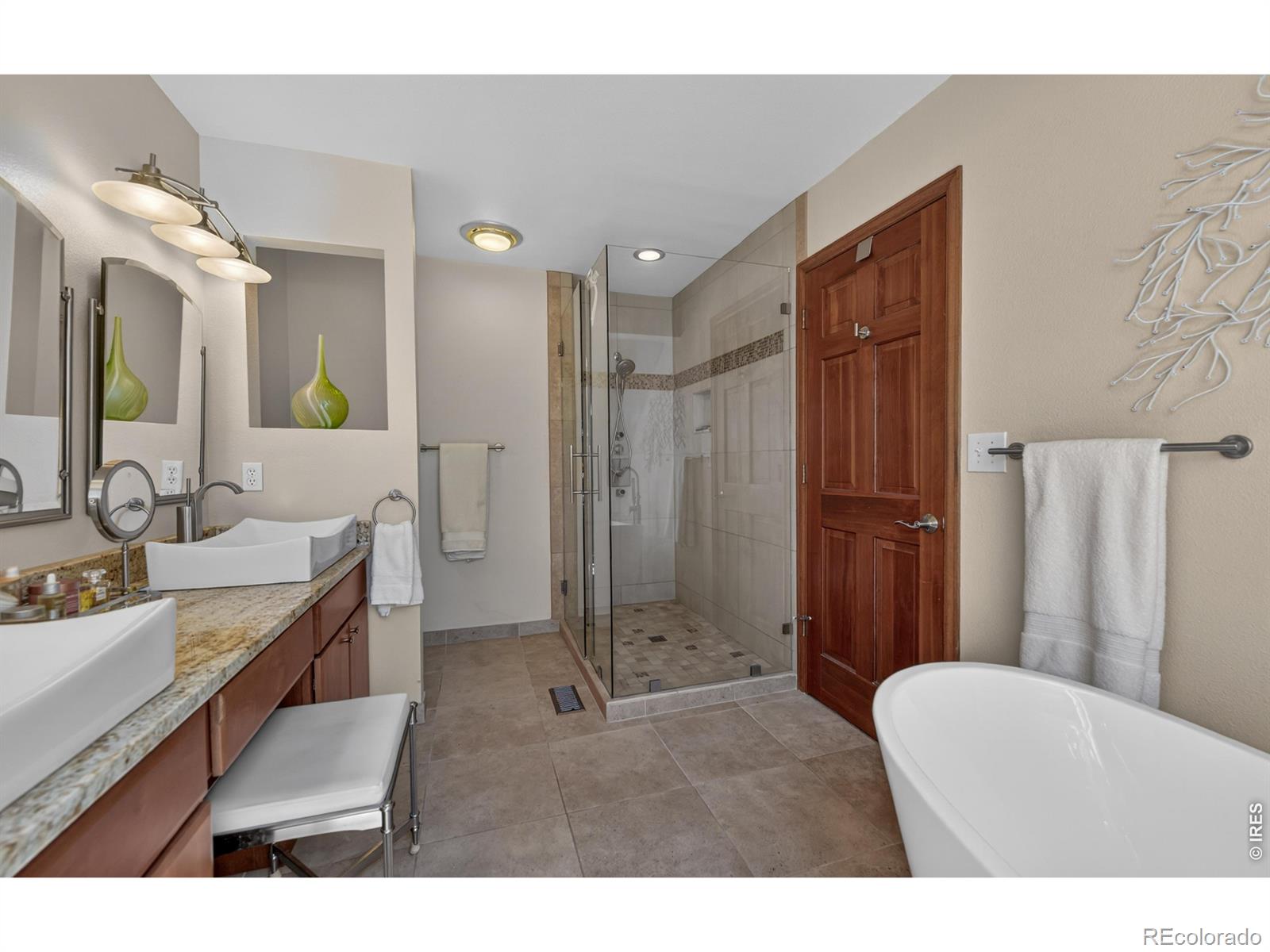 MLS Image #26 for 749  meadow glen drive,boulder, Colorado