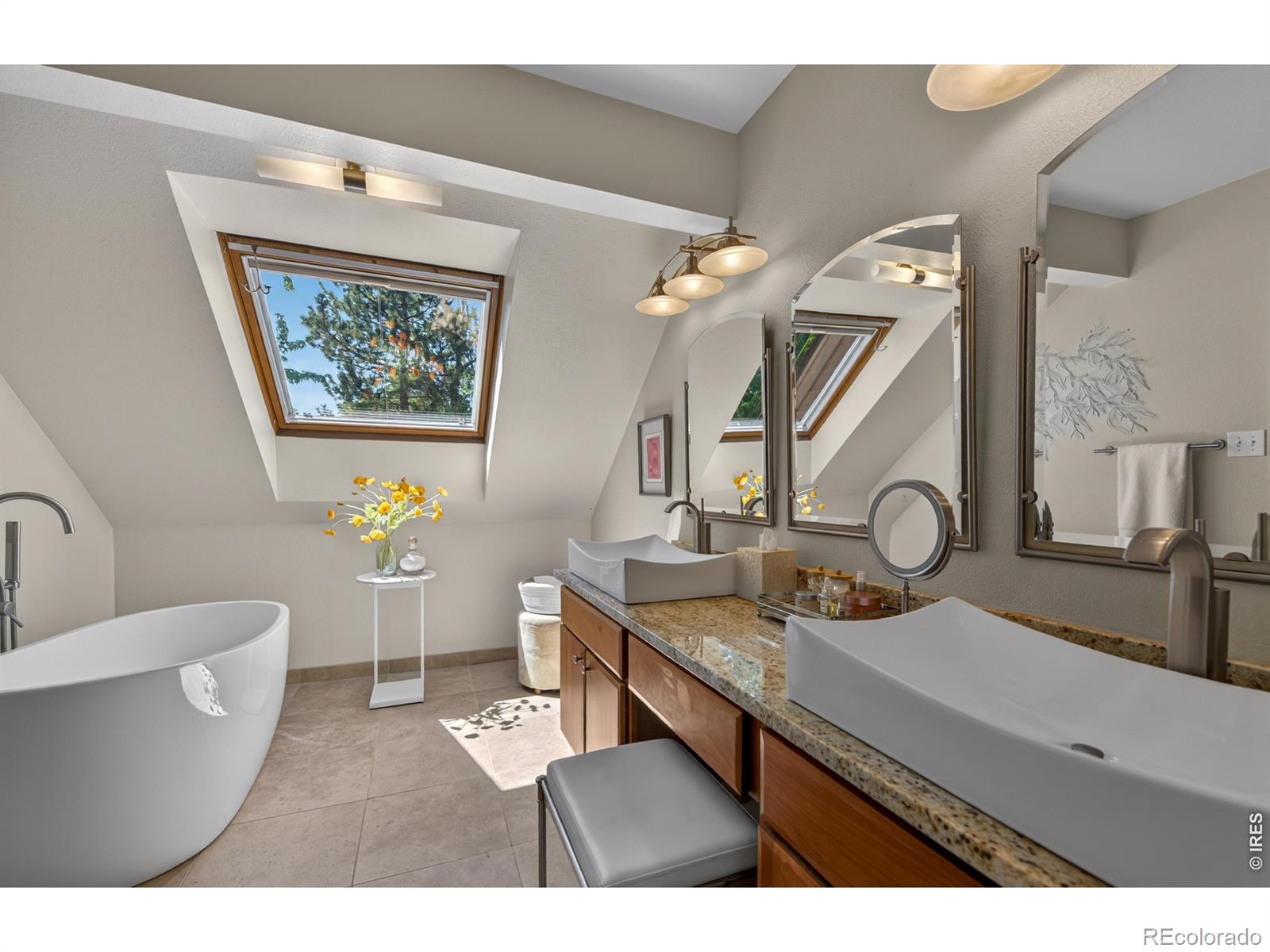 MLS Image #27 for 749  meadow glen drive,boulder, Colorado