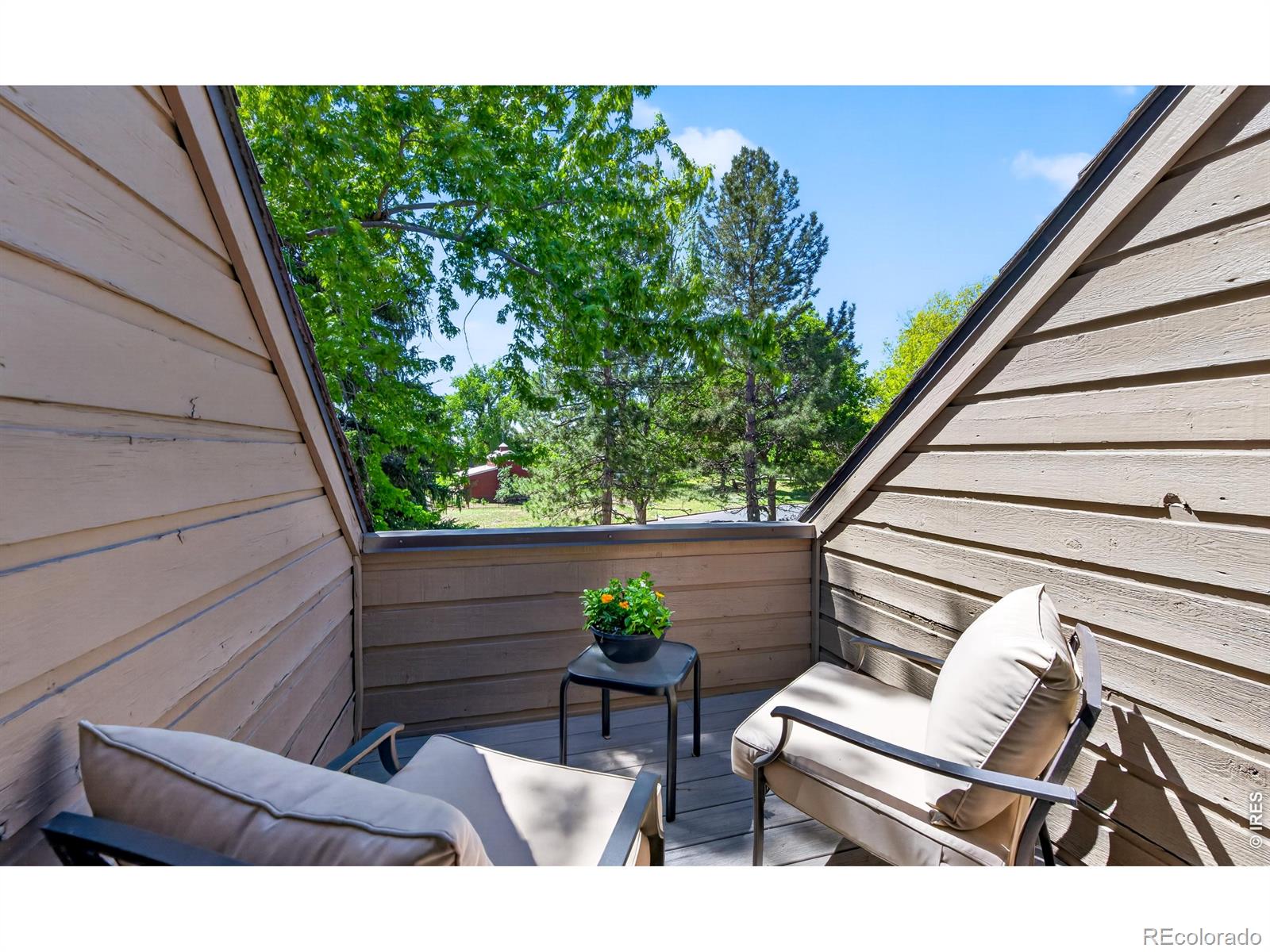 MLS Image #28 for 749  meadow glen drive,boulder, Colorado