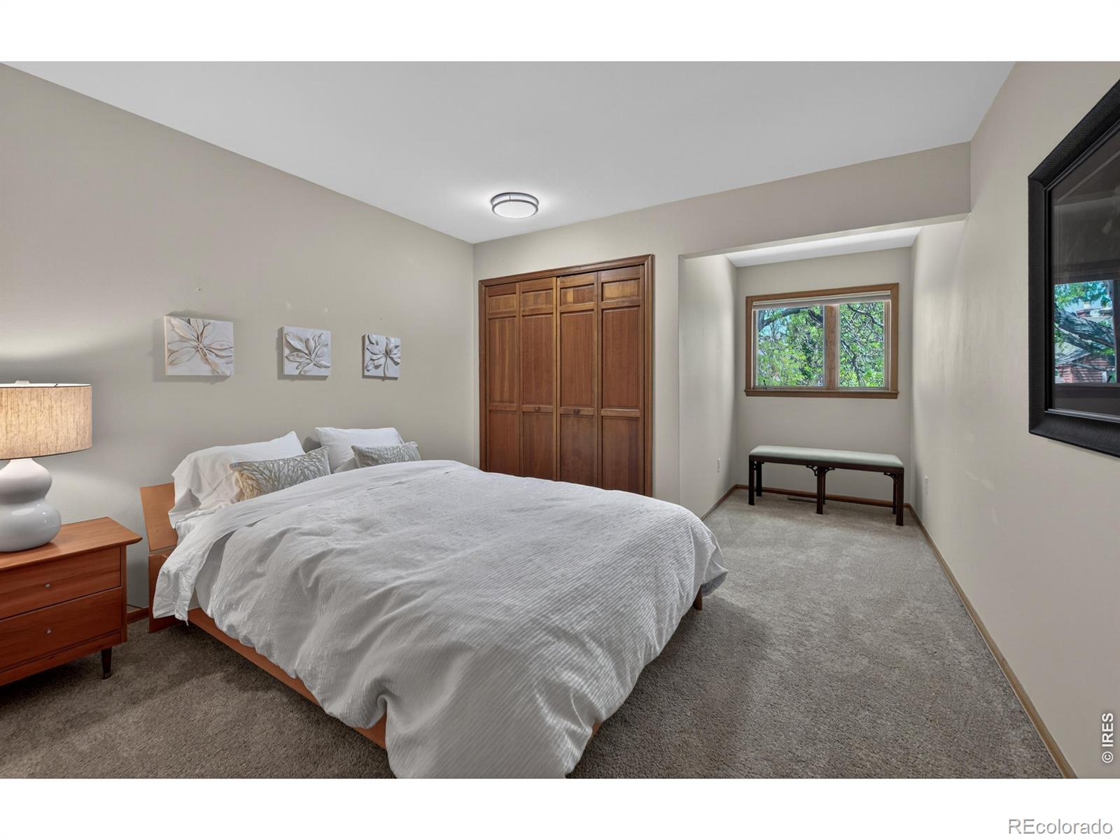 MLS Image #29 for 749  meadow glen drive,boulder, Colorado