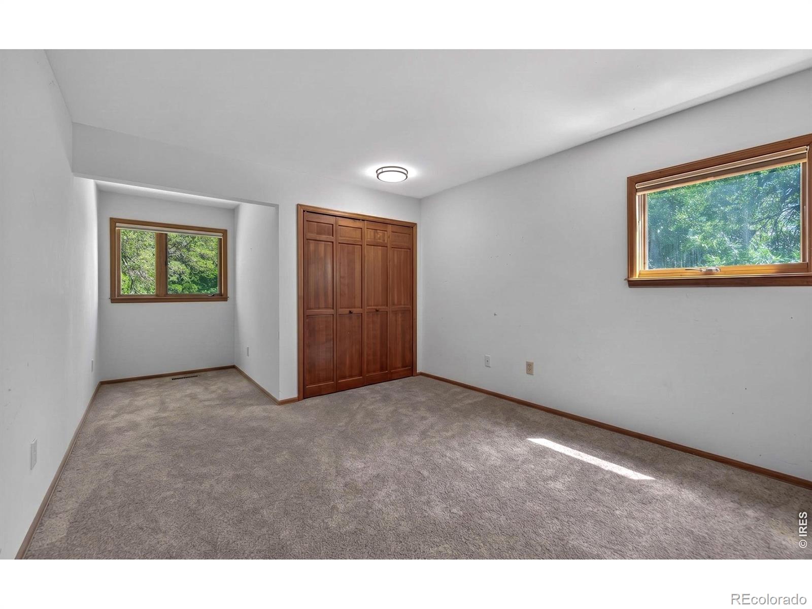 MLS Image #30 for 749  meadow glen drive,boulder, Colorado