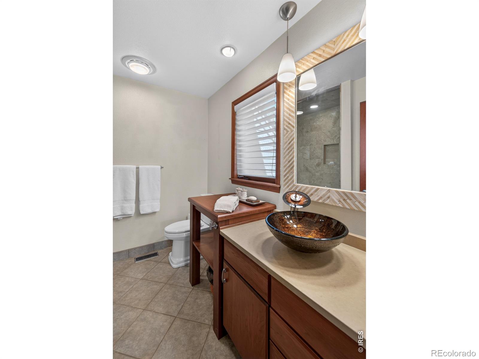 MLS Image #31 for 749  meadow glen drive,boulder, Colorado
