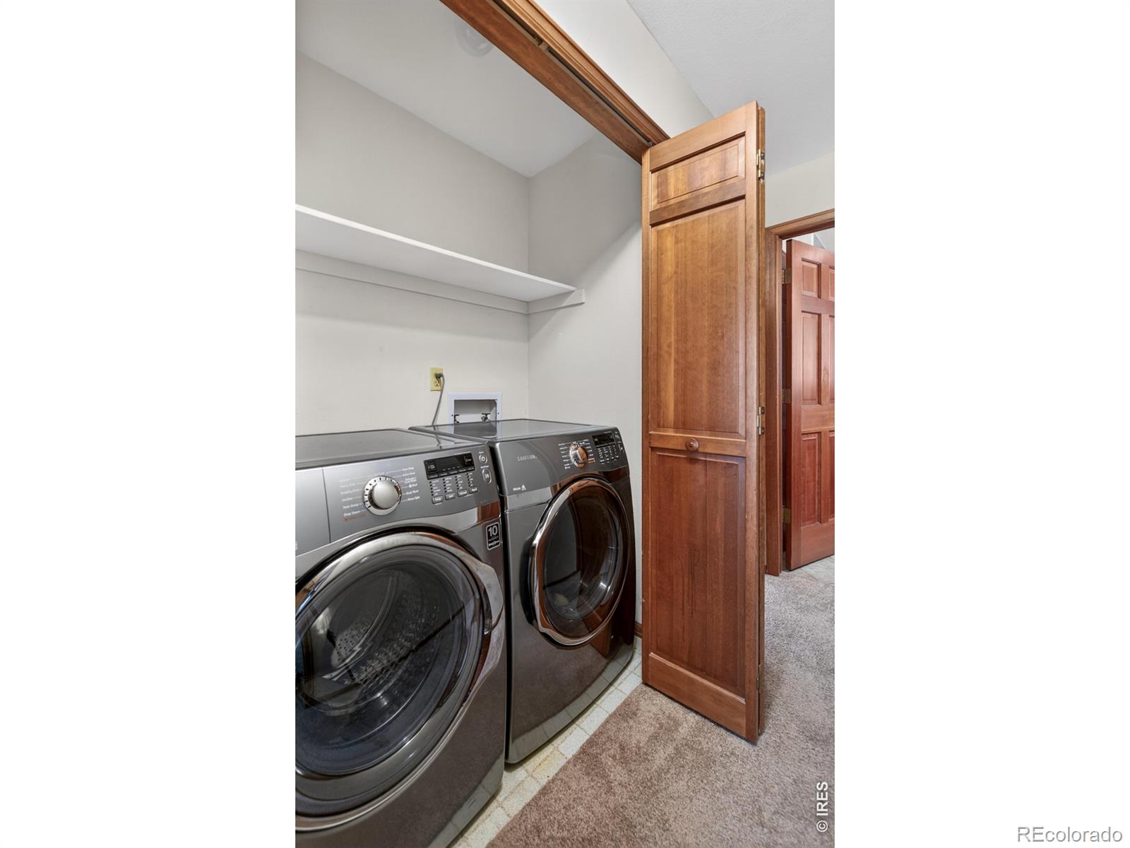 MLS Image #32 for 749  meadow glen drive,boulder, Colorado